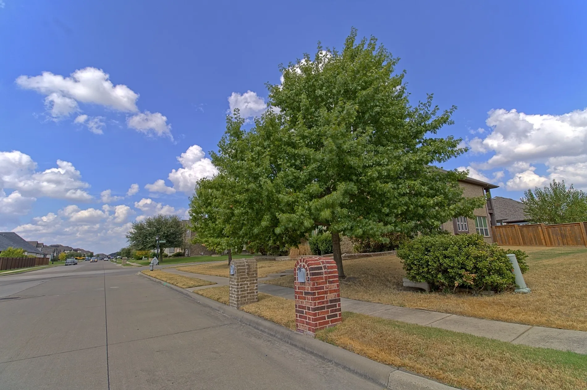 Single Family Residence For Sale in Kaufman County , 1952 Knoxbridge Road, Forney, Texas 75126, 5 Bedroom, 4 Bathroom, 2 Garage spaces, 3,736 Sqft, built in 2014, mls#21388329, Real Estate Agent in Forney, Homes For Sale in Kaufman county, Homes For Sale in Forney, Realtor in Forney Texas, Real Estate Brokerage Independent Realty Texas, Luminita Cordes Realtor