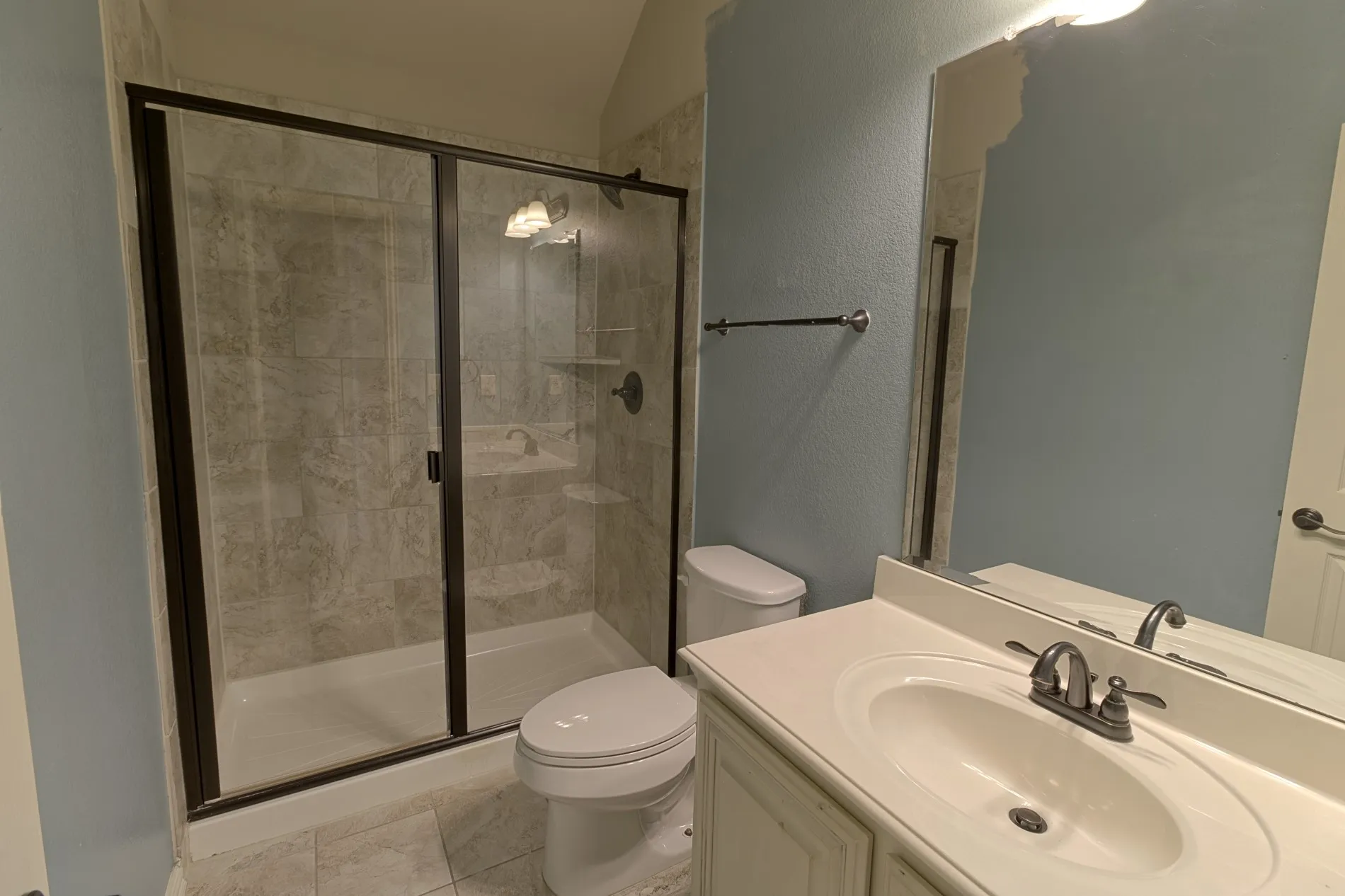 Single Family Residence For Sale in Kaufman County , 1952 Knoxbridge Road, Forney, Texas 75126, 5 Bedroom, 4 Bathroom, 2 Garage spaces, 3,736 Sqft, built in 2014, mls#21388329, Real Estate Agent in Forney, Homes For Sale in Kaufman county, Homes For Sale in Forney, Realtor in Forney Texas, Real Estate Brokerage Independent Realty Texas, Luminita Cordes Realtor