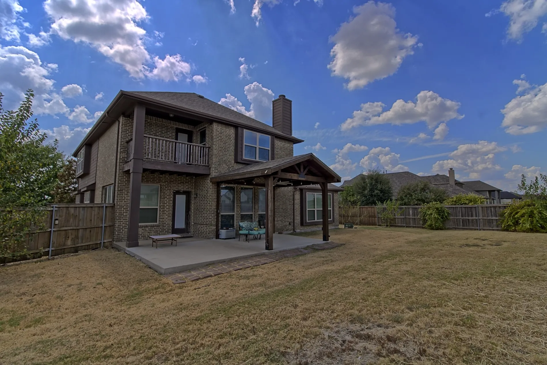 Single Family Residence For Sale in Kaufman County , 1952 Knoxbridge Road, Forney, Texas 75126, 5 Bedroom, 4 Bathroom, 2 Garage spaces, 3,736 Sqft, built in 2014, mls#21388329, Real Estate Agent in Forney, Homes For Sale in Kaufman county, Homes For Sale in Forney, Realtor in Forney Texas, Real Estate Brokerage Independent Realty Texas, Luminita Cordes Realtor