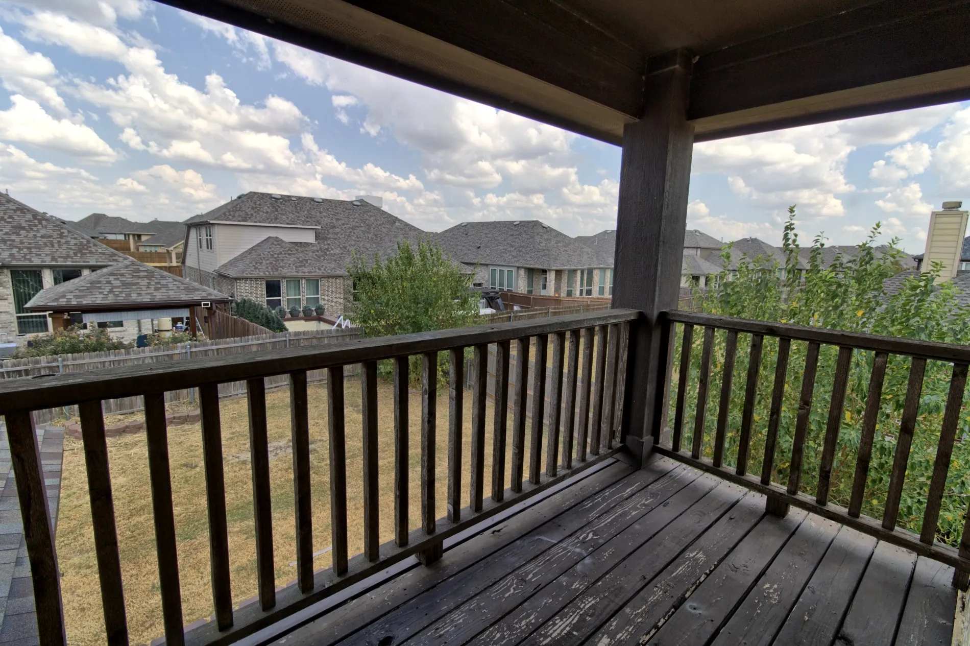 Single Family Residence For Sale in Kaufman County , 1952 Knoxbridge Road, Forney, Texas 75126, 5 Bedroom, 4 Bathroom, 2 Garage spaces, 3,736 Sqft, built in 2014, mls#21388329, Real Estate Agent in Forney, Homes For Sale in Kaufman county, Homes For Sale in Forney, Realtor in Forney Texas, Real Estate Brokerage Independent Realty Texas, Luminita Cordes Realtor