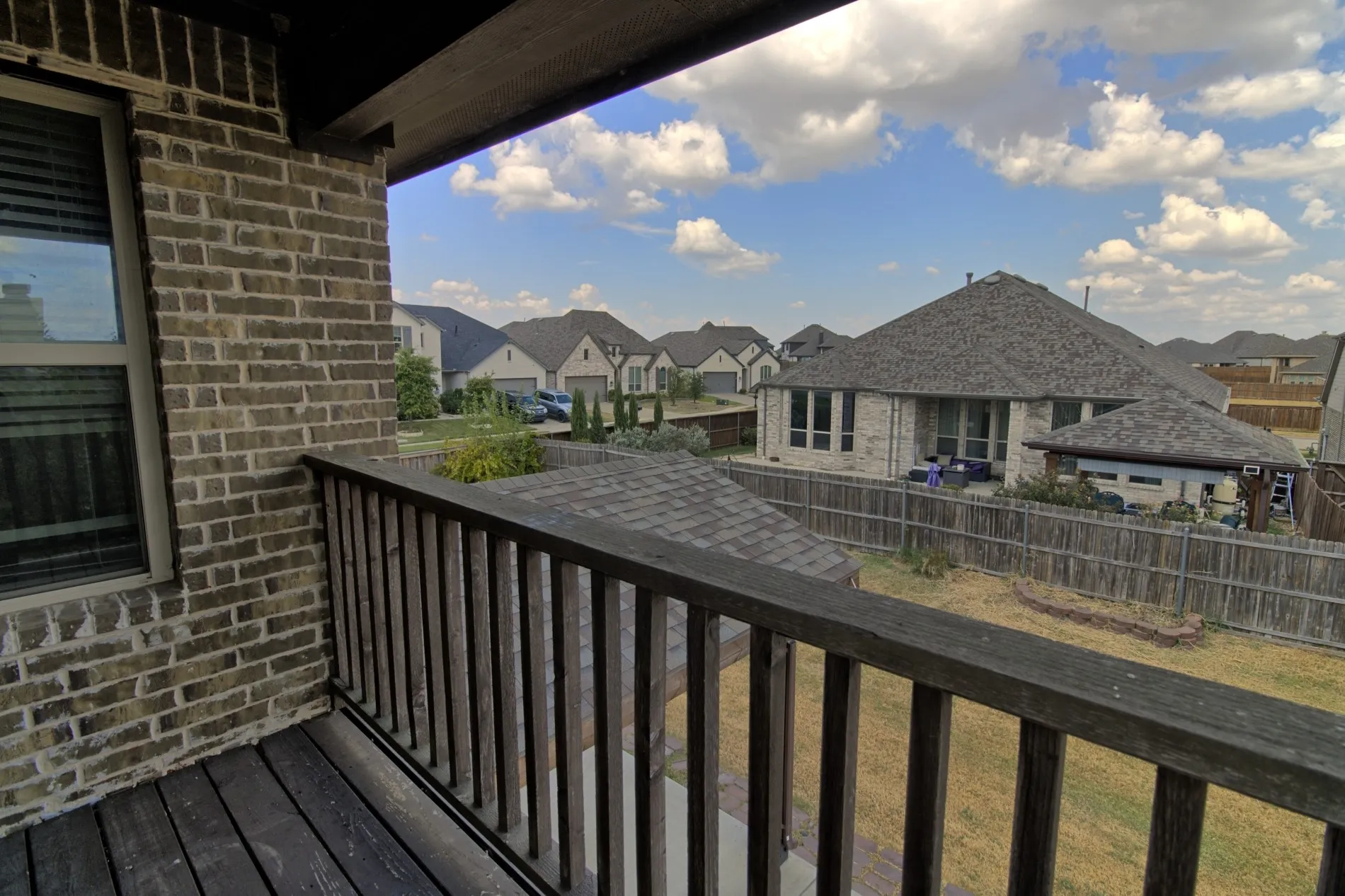 Single Family Residence For Sale in Kaufman County , 1952 Knoxbridge Road, Forney, Texas 75126, 5 Bedroom, 4 Bathroom, 2 Garage spaces, 3,736 Sqft, built in 2014, mls#21388329, Real Estate Agent in Forney, Homes For Sale in Kaufman county, Homes For Sale in Forney, Realtor in Forney Texas, Real Estate Brokerage Independent Realty Texas, Luminita Cordes Realtor