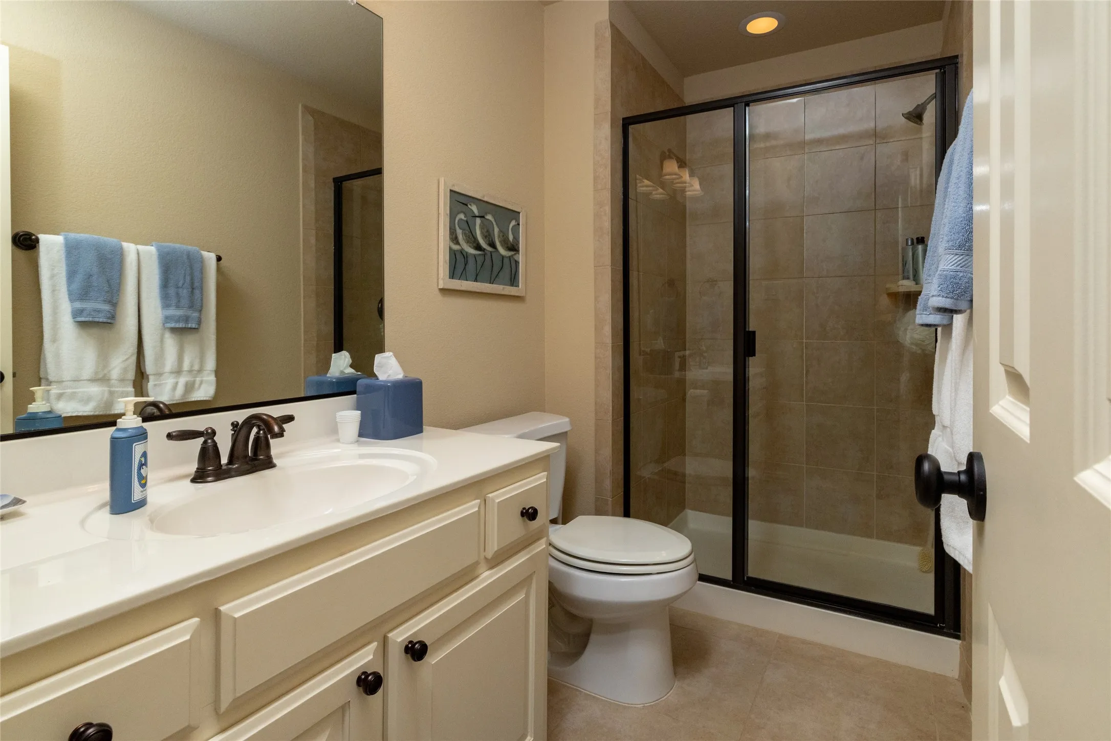 Single Family Residence For Sale in Denton County , 620 Kimbro Avenue, Lantana, Texas 76226, 5 Bedroom, 7 Bathroom, 3 Garage spaces, 4,527 Sqft, built in 2010, mls#21386414, Real Estate Agent in Lantana, Homes For Sale in Denton county, Homes For Sale in Lantana, Realtor in Lantana Texas, Real Estate Brokerage Independent Realty Texas, Luminita Cordes Realtor
