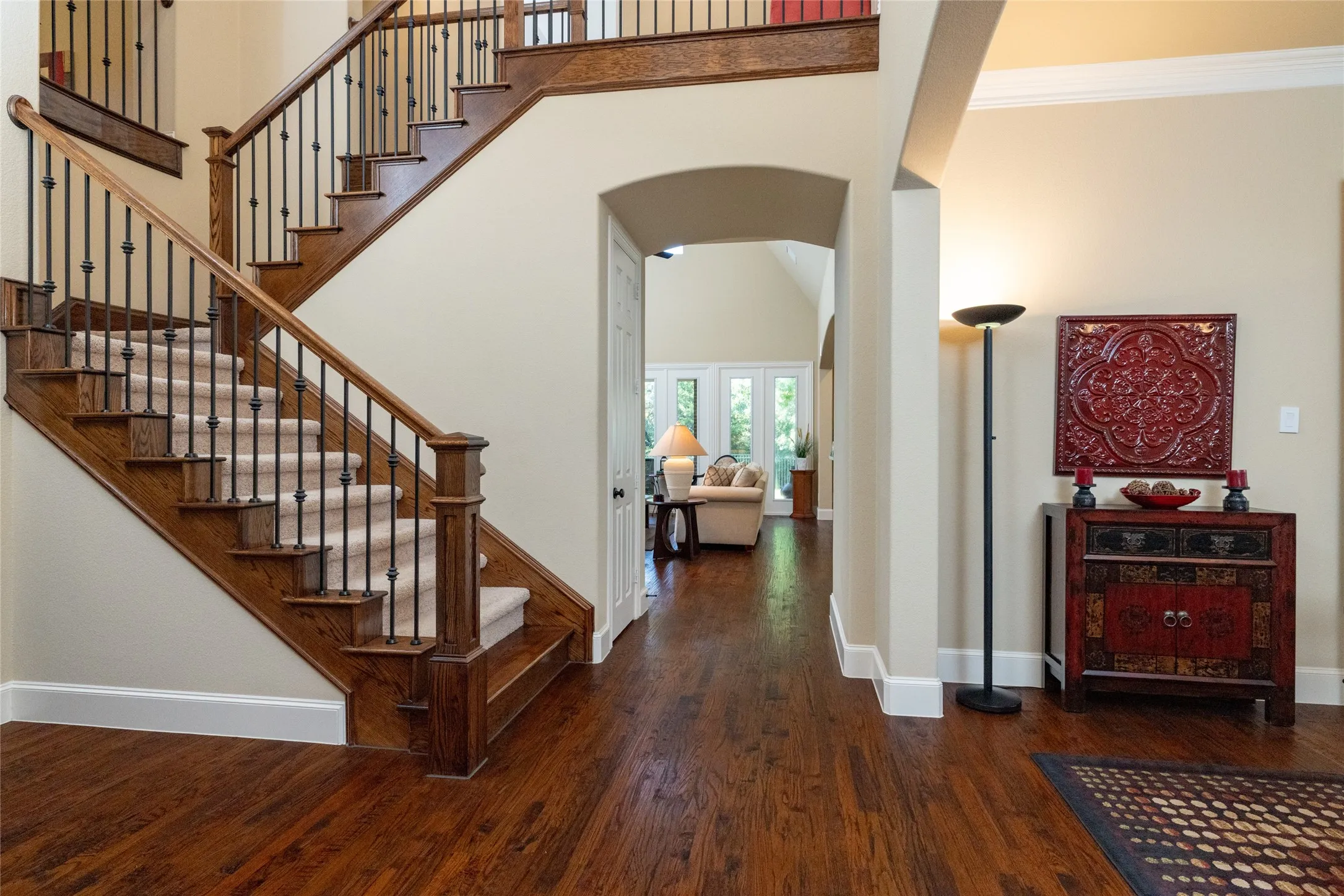Single Family Residence For Sale in Denton County , 620 Kimbro Avenue, Lantana, Texas 76226, 5 Bedroom, 7 Bathroom, 3 Garage spaces, 4,527 Sqft, built in 2010, mls#21386414, Real Estate Agent in Lantana, Homes For Sale in Denton county, Homes For Sale in Lantana, Realtor in Lantana Texas, Real Estate Brokerage Independent Realty Texas, Luminita Cordes Realtor