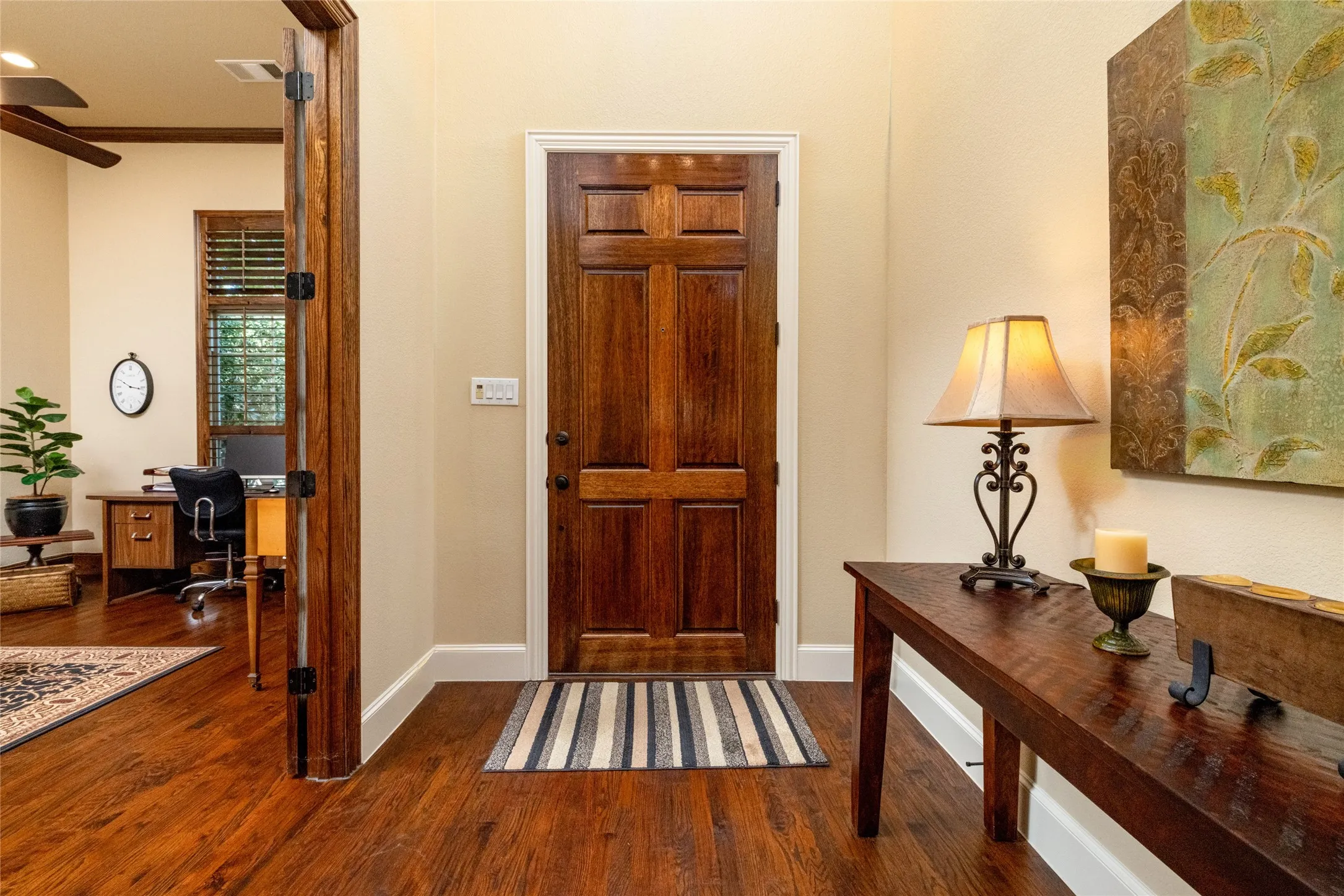 Single Family Residence For Sale in Denton County , 620 Kimbro Avenue, Lantana, Texas 76226, 5 Bedroom, 7 Bathroom, 3 Garage spaces, 4,527 Sqft, built in 2010, mls#21386414, Real Estate Agent in Lantana, Homes For Sale in Denton county, Homes For Sale in Lantana, Realtor in Lantana Texas, Real Estate Brokerage Independent Realty Texas, Luminita Cordes Realtor