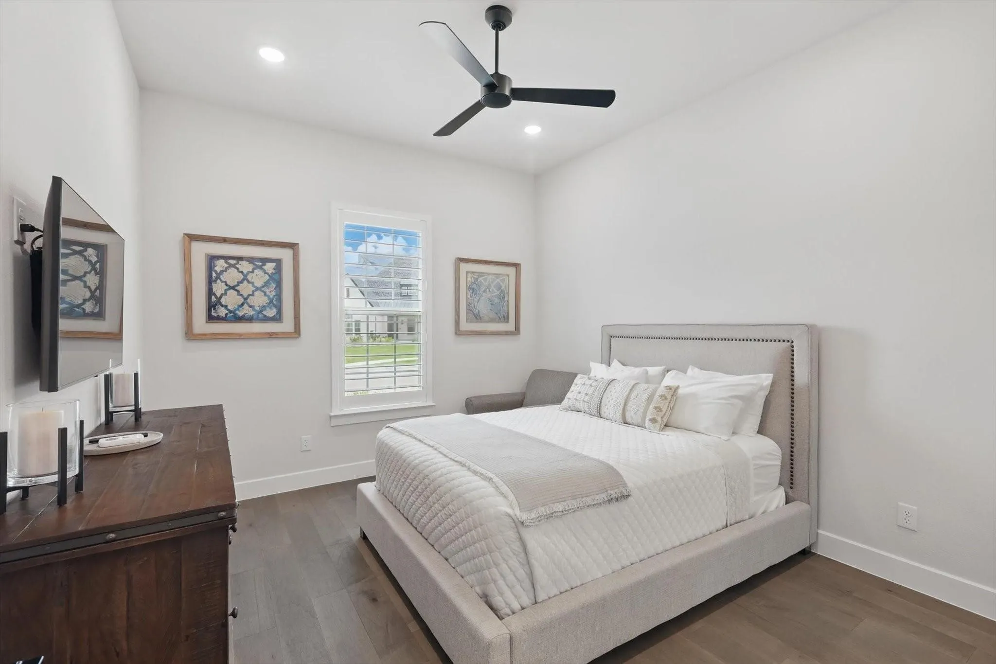 Single Family Residence For Rent in Denton County , 330 Peach Point Road, Prosper, Texas 75078, 4 Bedroom, 5 Bathroom, 2 Garage spaces, 4,314 Sqft, built in 2022, mls#21389949, Real Estate Agent in Prosper, Homes For Rent in Denton county, Homes For Rent in Prosper, Realtor in Prosper Texas, Real Estate Brokerage Independent Realty Texas, Luminita Cordes Realtor