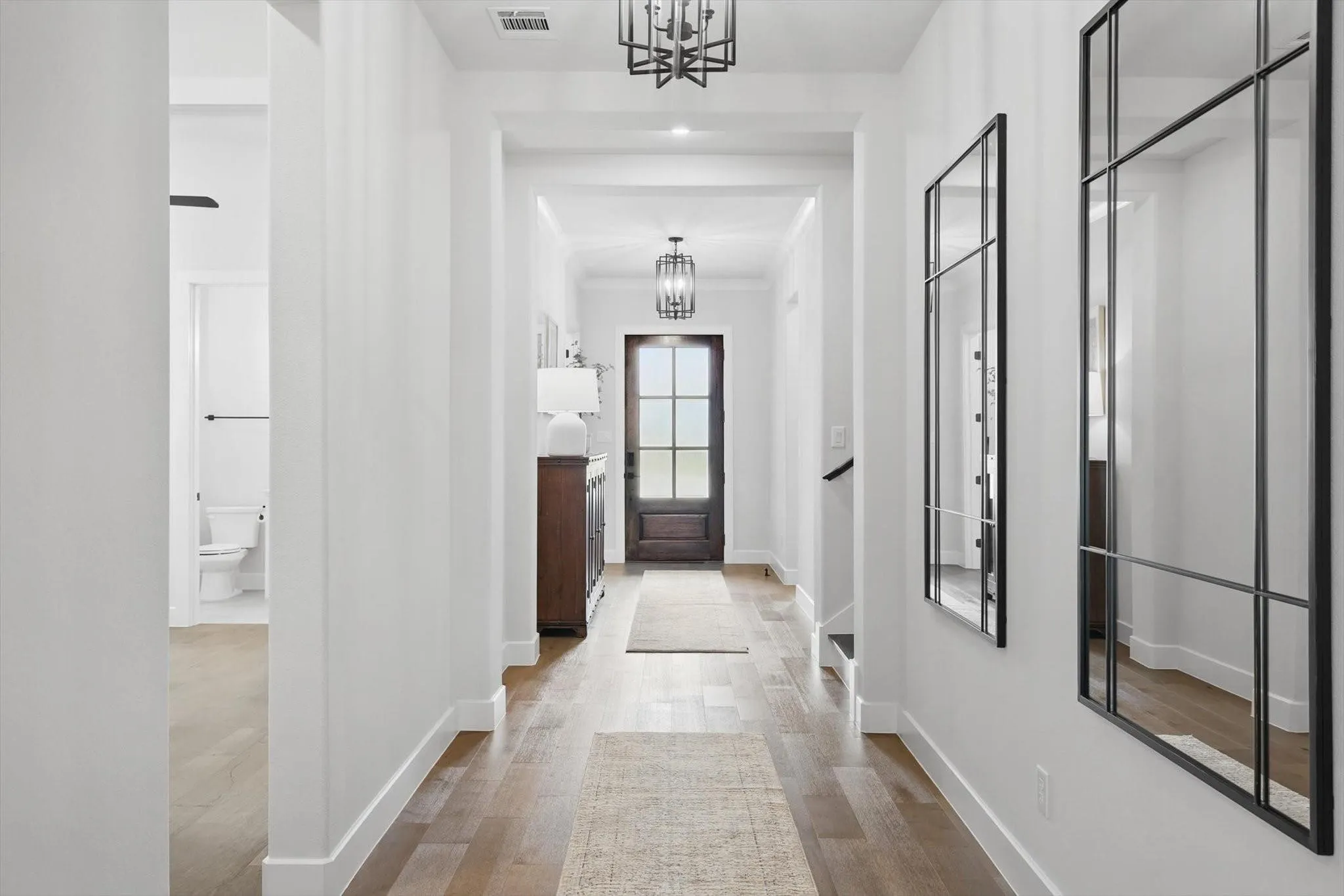 Single Family Residence For Rent in Denton County , 330 Peach Point Road, Prosper, Texas 75078, 4 Bedroom, 5 Bathroom, 2 Garage spaces, 4,314 Sqft, built in 2022, mls#21389949, Real Estate Agent in Prosper, Homes For Rent in Denton county, Homes For Rent in Prosper, Realtor in Prosper Texas, Real Estate Brokerage Independent Realty Texas, Luminita Cordes Realtor