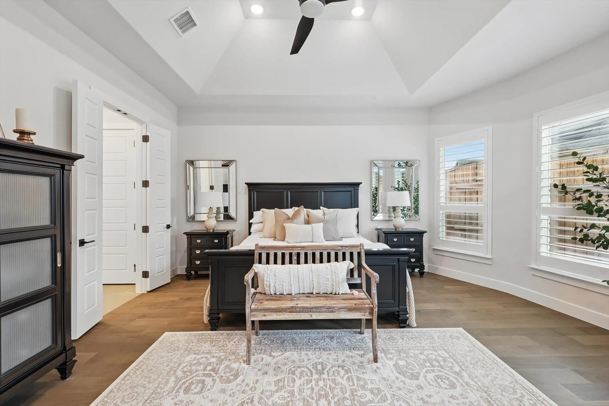 Single Family Residence For Rent in Denton County , 330 Peach Point Road, Prosper, Texas 75078, 4 Bedroom, 5 Bathroom, 2 Garage spaces, 4,314 Sqft, built in 2022, mls#21389949, Real Estate Agent in Prosper, Homes For Rent in Denton county, Homes For Rent in Prosper, Realtor in Prosper Texas, Real Estate Brokerage Independent Realty Texas, Luminita Cordes Realtor