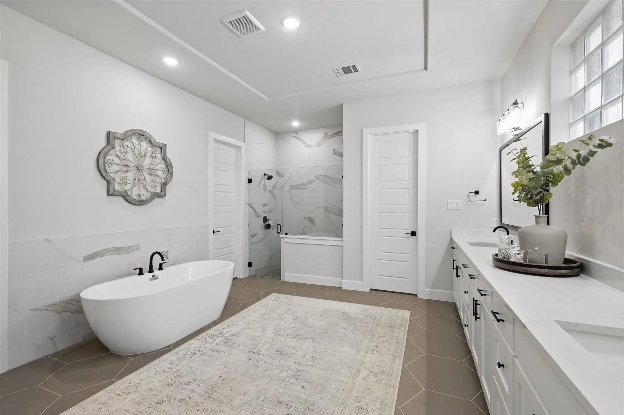 Single Family Residence For Rent in Denton County , 330 Peach Point Road, Prosper, Texas 75078, 4 Bedroom, 5 Bathroom, 2 Garage spaces, 4,314 Sqft, built in 2022, mls#21389949, Real Estate Agent in Prosper, Homes For Rent in Denton county, Homes For Rent in Prosper, Realtor in Prosper Texas, Real Estate Brokerage Independent Realty Texas, Luminita Cordes Realtor