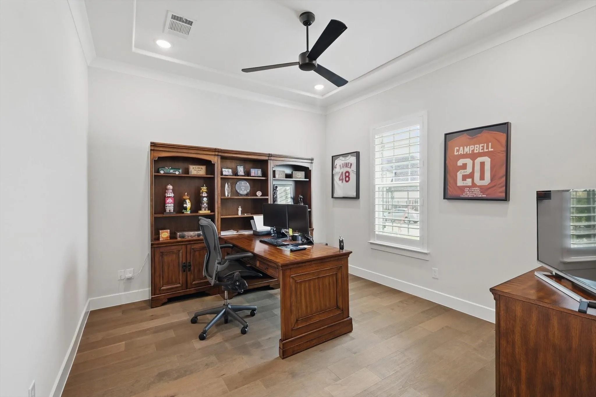 Single Family Residence For Rent in Denton County , 330 Peach Point Road, Prosper, Texas 75078, 4 Bedroom, 5 Bathroom, 2 Garage spaces, 4,314 Sqft, built in 2022, mls#21389949, Real Estate Agent in Prosper, Homes For Rent in Denton county, Homes For Rent in Prosper, Realtor in Prosper Texas, Real Estate Brokerage Independent Realty Texas, Luminita Cordes Realtor