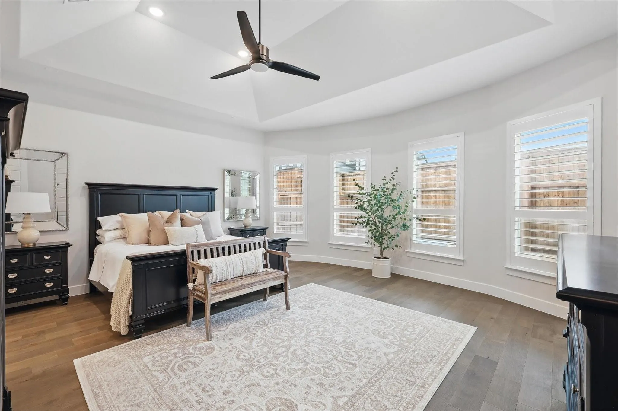 Single Family Residence For Rent in Denton County , 330 Peach Point Road, Prosper, Texas 75078, 4 Bedroom, 5 Bathroom, 2 Garage spaces, 4,314 Sqft, built in 2022, mls#21389949, Real Estate Agent in Prosper, Homes For Rent in Denton county, Homes For Rent in Prosper, Realtor in Prosper Texas, Real Estate Brokerage Independent Realty Texas, Luminita Cordes Realtor