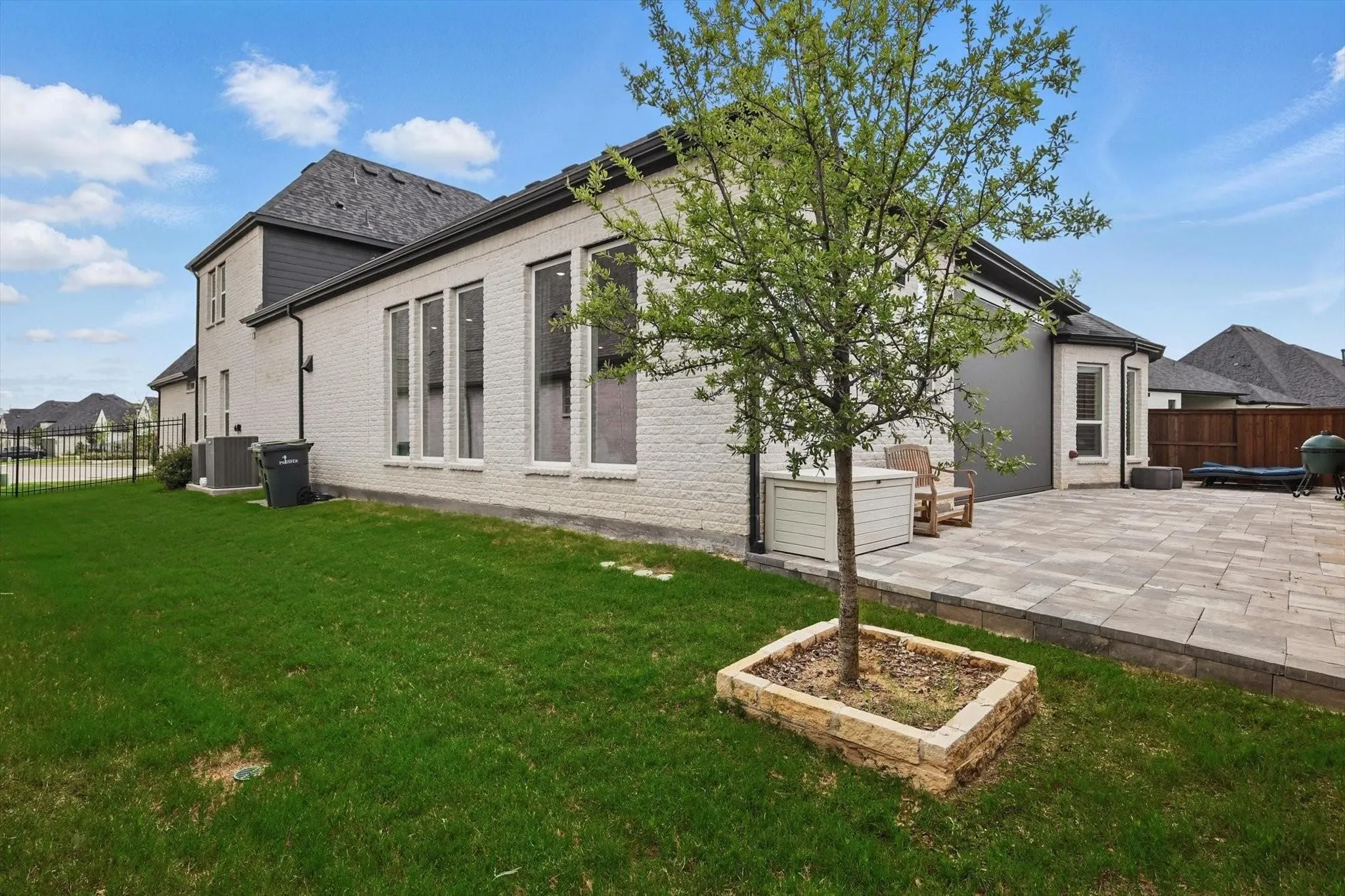 Single Family Residence For Rent in Denton County , 330 Peach Point Road, Prosper, Texas 75078, 4 Bedroom, 5 Bathroom, 2 Garage spaces, 4,314 Sqft, built in 2022, mls#21389949, Real Estate Agent in Prosper, Homes For Rent in Denton county, Homes For Rent in Prosper, Realtor in Prosper Texas, Real Estate Brokerage Independent Realty Texas, Luminita Cordes Realtor