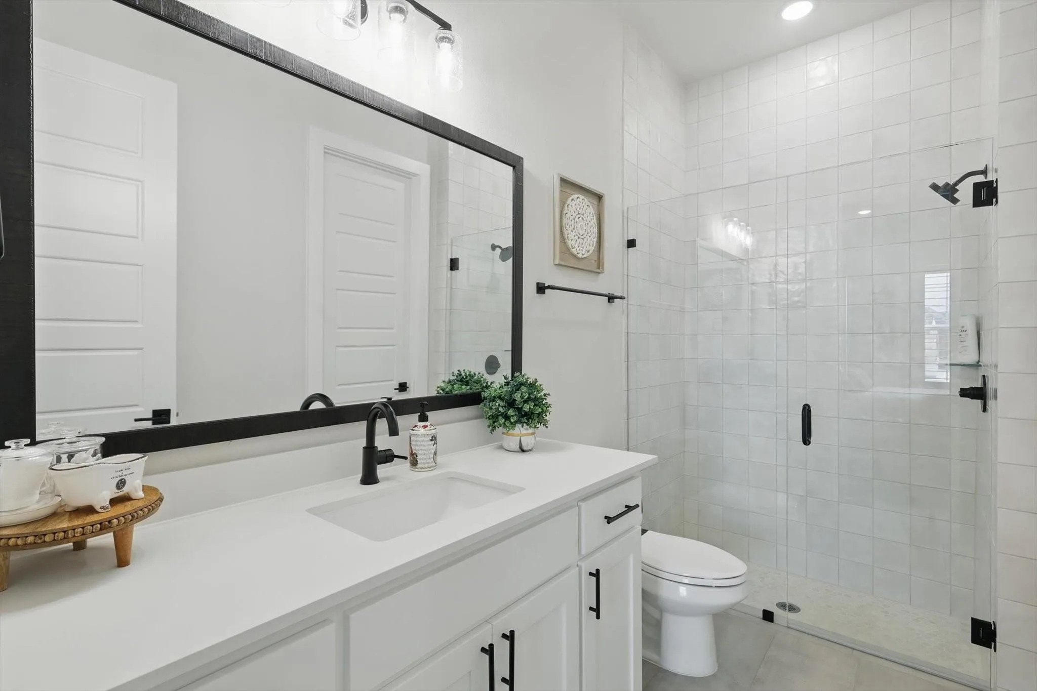 Single Family Residence For Rent in Denton County , 330 Peach Point Road, Prosper, Texas 75078, 4 Bedroom, 5 Bathroom, 2 Garage spaces, 4,314 Sqft, built in 2022, mls#21389949, Real Estate Agent in Prosper, Homes For Rent in Denton county, Homes For Rent in Prosper, Realtor in Prosper Texas, Real Estate Brokerage Independent Realty Texas, Luminita Cordes Realtor