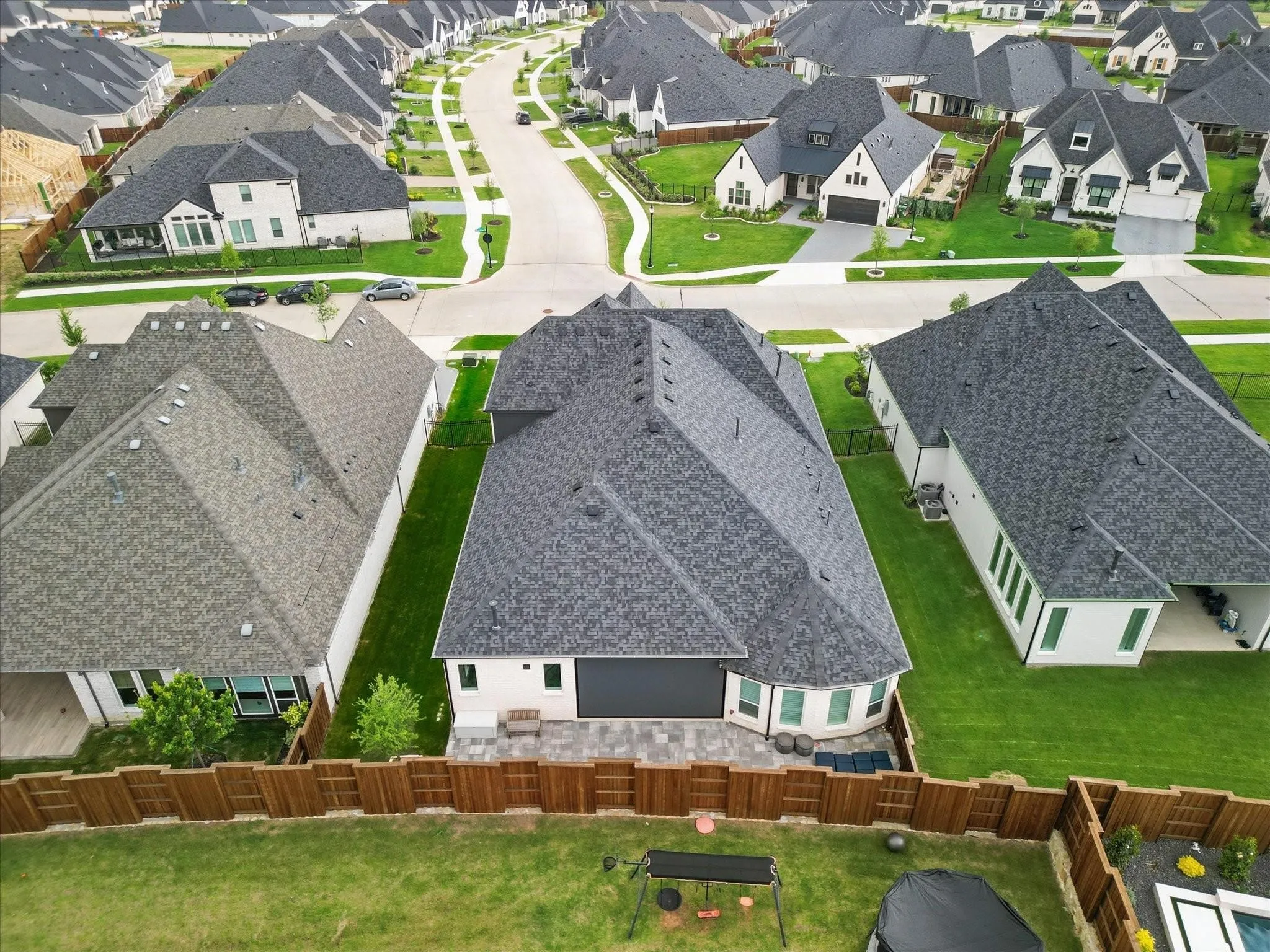 Single Family Residence For Rent in Denton County , 330 Peach Point Road, Prosper, Texas 75078, 4 Bedroom, 5 Bathroom, 2 Garage spaces, 4,314 Sqft, built in 2022, mls#21389949, Real Estate Agent in Prosper, Homes For Rent in Denton county, Homes For Rent in Prosper, Realtor in Prosper Texas, Real Estate Brokerage Independent Realty Texas, Luminita Cordes Realtor