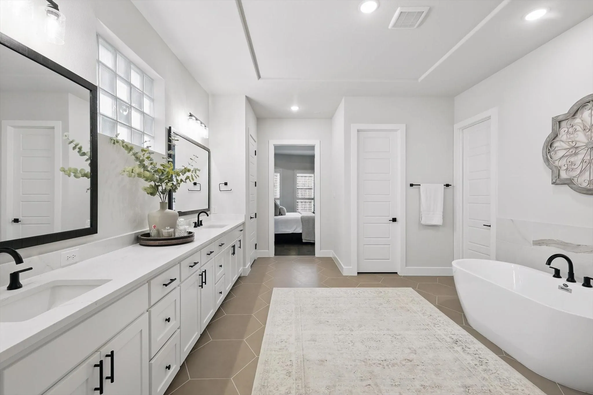 Single Family Residence For Rent in Denton County , 330 Peach Point Road, Prosper, Texas 75078, 4 Bedroom, 5 Bathroom, 2 Garage spaces, 4,314 Sqft, built in 2022, mls#21389949, Real Estate Agent in Prosper, Homes For Rent in Denton county, Homes For Rent in Prosper, Realtor in Prosper Texas, Real Estate Brokerage Independent Realty Texas, Luminita Cordes Realtor
