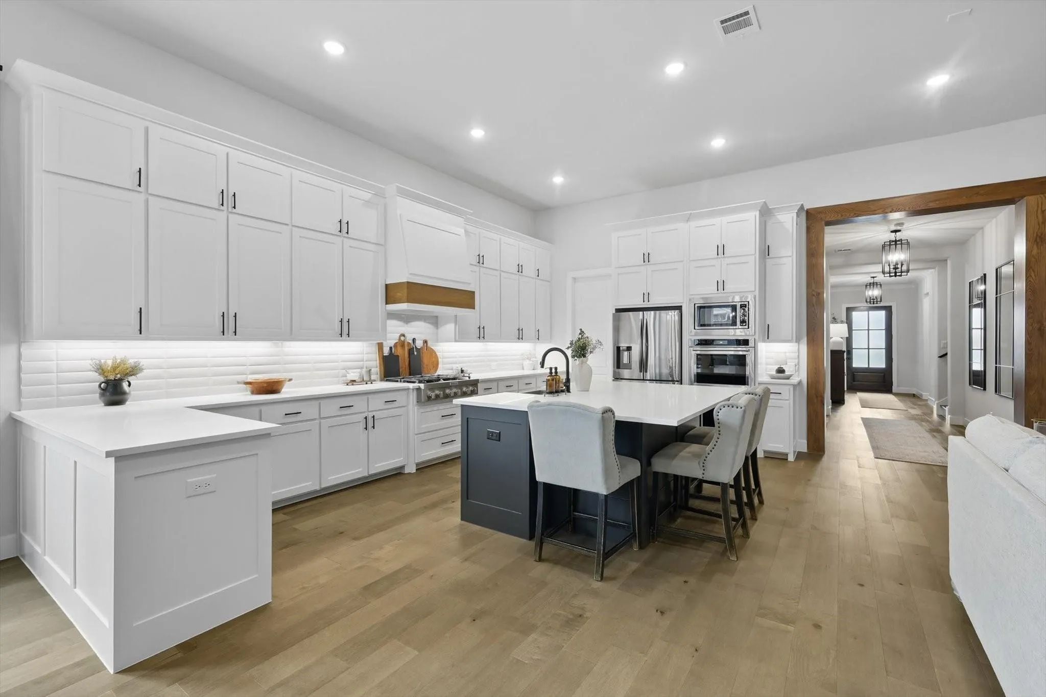 Single Family Residence For Rent in Denton County , 330 Peach Point Road, Prosper, Texas 75078, 4 Bedroom, 5 Bathroom, 2 Garage spaces, 4,314 Sqft, built in 2022, mls#21389949, Real Estate Agent in Prosper, Homes For Rent in Denton county, Homes For Rent in Prosper, Realtor in Prosper Texas, Real Estate Brokerage Independent Realty Texas, Luminita Cordes Realtor