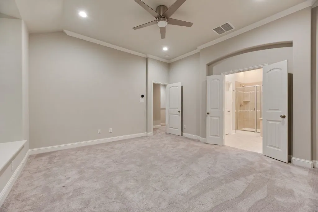 Townhouse For Rent in Dallas County , 853 Whitehall Drive, Richardson, Texas 75081, 3 Bedroom, 3 Bathroom, 2 Garage spaces, 1,887 Sqft, built in 2017, mls#21389603, Real Estate Agent in Richardson, Homes For Rent in Dallas county, Homes For Rent in Richardson, Realtor in Richardson Texas, Real Estate Brokerage Independent Realty Texas, Luminita Cordes Realtor