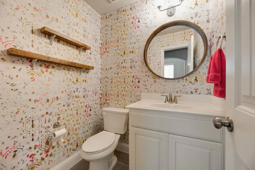 Townhouse For Rent in Dallas County , 853 Whitehall Drive, Richardson, Texas 75081, 3 Bedroom, 3 Bathroom, 2 Garage spaces, 1,887 Sqft, built in 2017, mls#21389603, Real Estate Agent in Richardson, Homes For Rent in Dallas county, Homes For Rent in Richardson, Realtor in Richardson Texas, Real Estate Brokerage Independent Realty Texas, Luminita Cordes Realtor