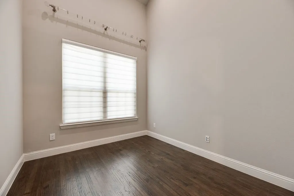 Townhouse For Rent in Dallas County , 853 Whitehall Drive, Richardson, Texas 75081, 3 Bedroom, 3 Bathroom, 2 Garage spaces, 1,887 Sqft, built in 2017, mls#21389603, Real Estate Agent in Richardson, Homes For Rent in Dallas county, Homes For Rent in Richardson, Realtor in Richardson Texas, Real Estate Brokerage Independent Realty Texas, Luminita Cordes Realtor