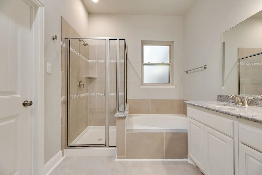 Townhouse For Rent in Dallas County , 853 Whitehall Drive, Richardson, Texas 75081, 3 Bedroom, 3 Bathroom, 2 Garage spaces, 1,887 Sqft, built in 2017, mls#21389603, Real Estate Agent in Richardson, Homes For Rent in Dallas county, Homes For Rent in Richardson, Realtor in Richardson Texas, Real Estate Brokerage Independent Realty Texas, Luminita Cordes Realtor