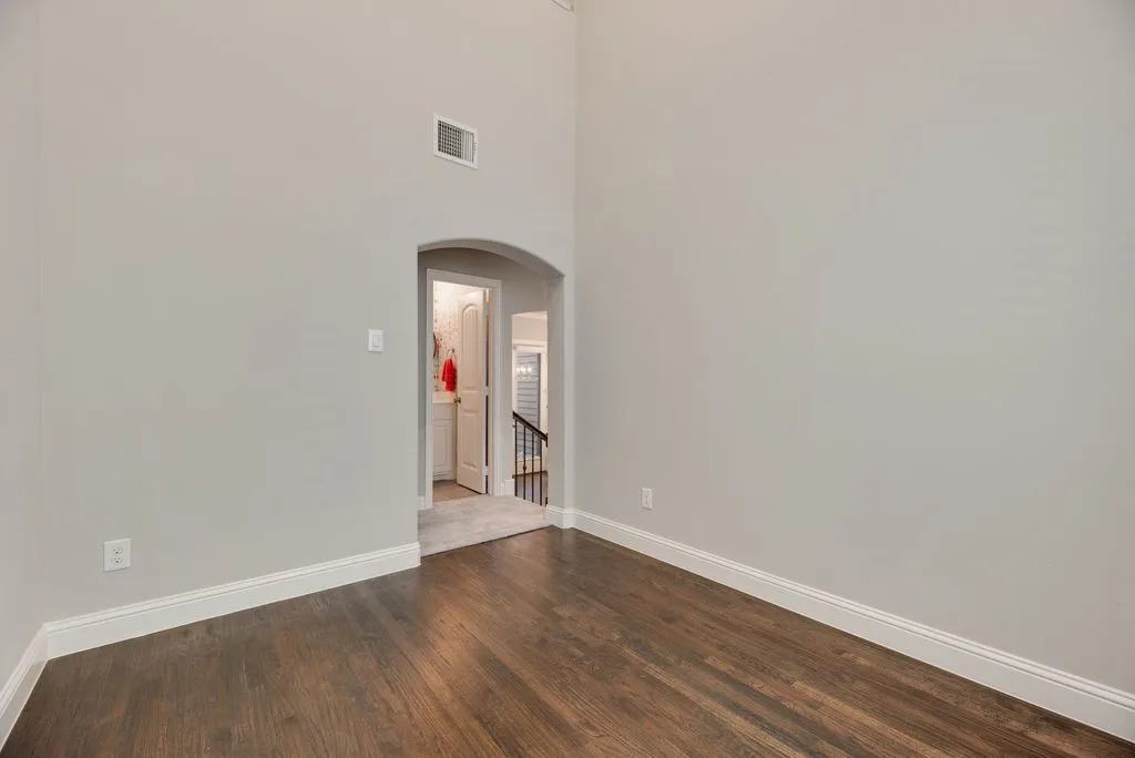 Townhouse For Rent in Dallas County , 853 Whitehall Drive, Richardson, Texas 75081, 3 Bedroom, 3 Bathroom, 2 Garage spaces, 1,887 Sqft, built in 2017, mls#21389603, Real Estate Agent in Richardson, Homes For Rent in Dallas county, Homes For Rent in Richardson, Realtor in Richardson Texas, Real Estate Brokerage Independent Realty Texas, Luminita Cordes Realtor