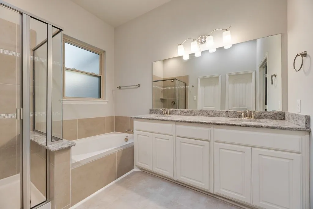 Townhouse For Rent in Dallas County , 853 Whitehall Drive, Richardson, Texas 75081, 3 Bedroom, 3 Bathroom, 2 Garage spaces, 1,887 Sqft, built in 2017, mls#21389603, Real Estate Agent in Richardson, Homes For Rent in Dallas county, Homes For Rent in Richardson, Realtor in Richardson Texas, Real Estate Brokerage Independent Realty Texas, Luminita Cordes Realtor