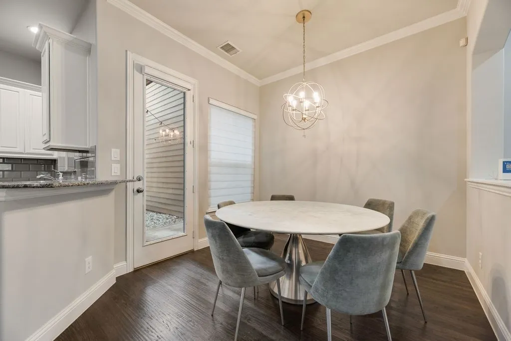 Townhouse For Rent in Dallas County , 853 Whitehall Drive, Richardson, Texas 75081, 3 Bedroom, 3 Bathroom, 2 Garage spaces, 1,887 Sqft, built in 2017, mls#21389603, Real Estate Agent in Richardson, Homes For Rent in Dallas county, Homes For Rent in Richardson, Realtor in Richardson Texas, Real Estate Brokerage Independent Realty Texas, Luminita Cordes Realtor