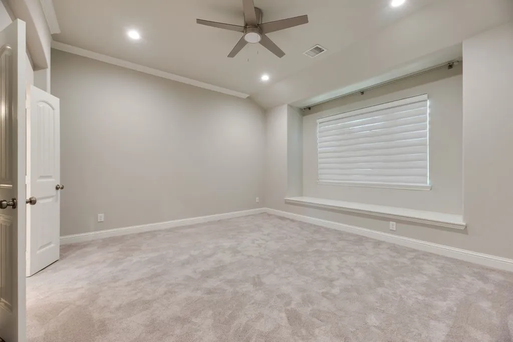 Townhouse For Rent in Dallas County , 853 Whitehall Drive, Richardson, Texas 75081, 3 Bedroom, 3 Bathroom, 2 Garage spaces, 1,887 Sqft, built in 2017, mls#21389603, Real Estate Agent in Richardson, Homes For Rent in Dallas county, Homes For Rent in Richardson, Realtor in Richardson Texas, Real Estate Brokerage Independent Realty Texas, Luminita Cordes Realtor