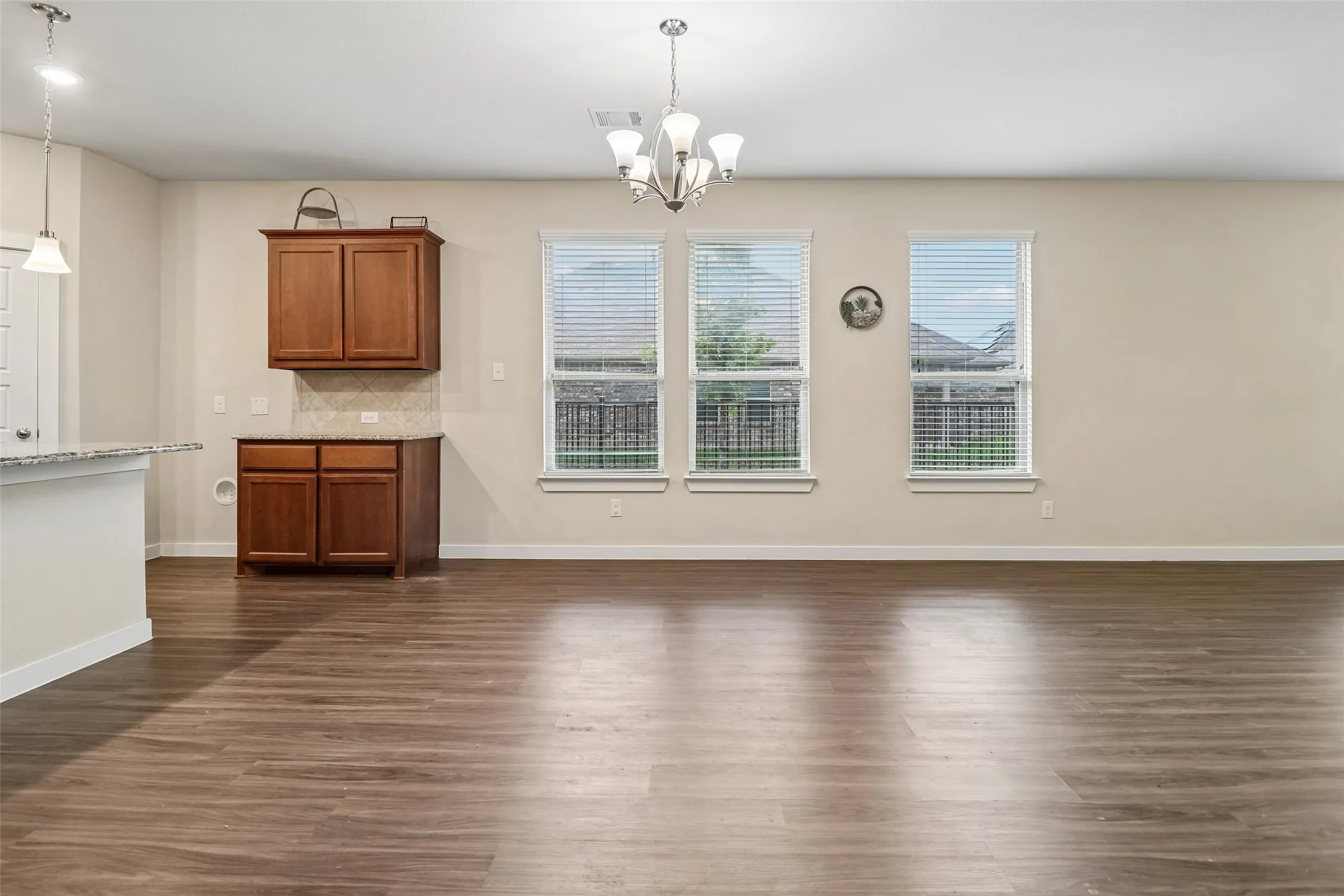 Single Family Residence For Sale in Tarrant County , 7629 Spring Drive, Watauga, Texas 76148, 4 Bedroom, 2 Bathroom, 2 Garage spaces, 2,100 Sqft, built in 2018, mls#21387381, Real Estate Agent in Watauga, Homes For Sale in Tarrant county, Homes For Sale in Watauga, Realtor in Watauga Texas, Real Estate Brokerage Independent Realty Texas, Luminita Cordes Realtor