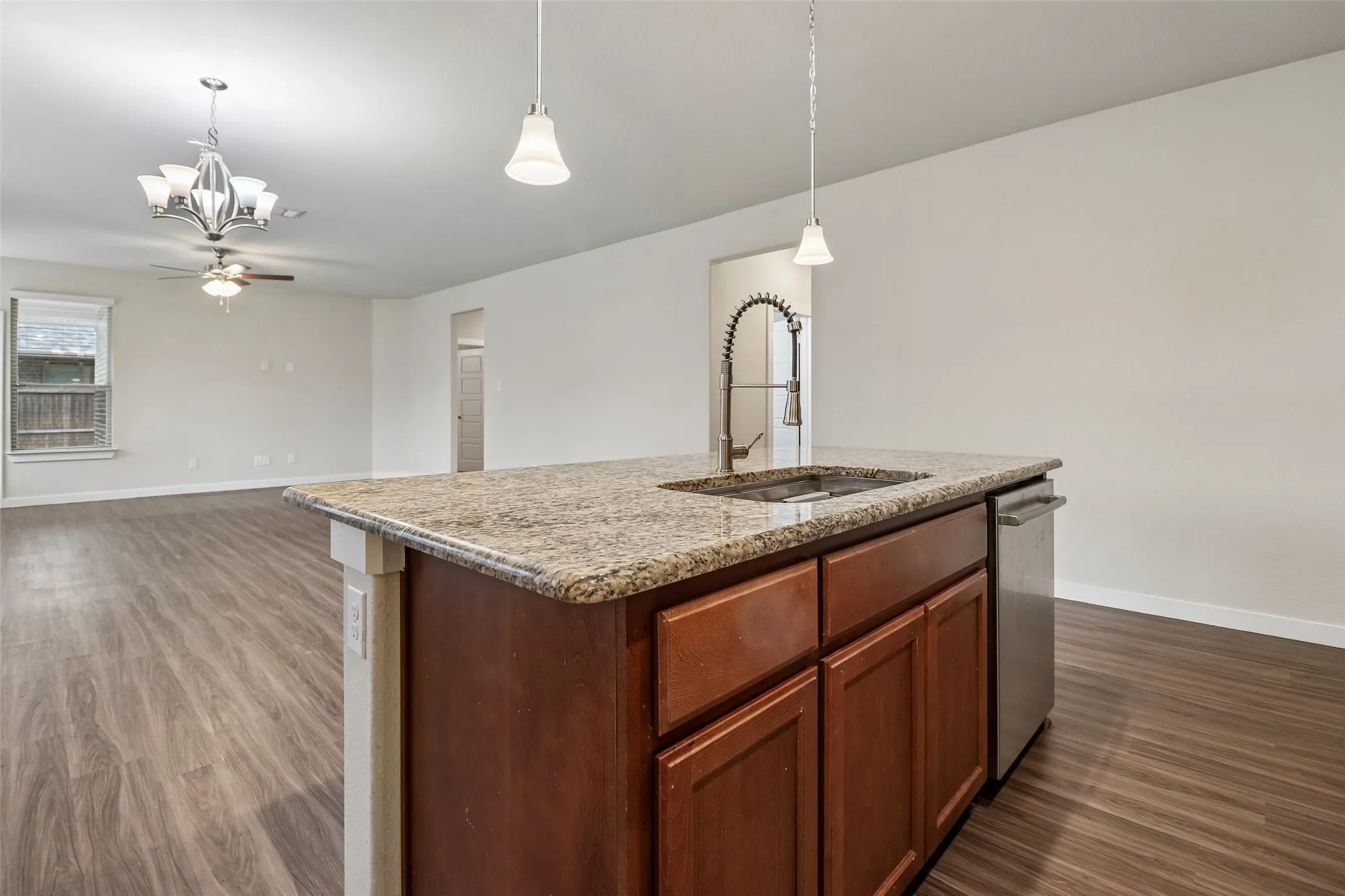 Single Family Residence For Sale in Tarrant County , 7629 Spring Drive, Watauga, Texas 76148, 4 Bedroom, 2 Bathroom, 2 Garage spaces, 2,100 Sqft, built in 2018, mls#21387381, Real Estate Agent in Watauga, Homes For Sale in Tarrant county, Homes For Sale in Watauga, Realtor in Watauga Texas, Real Estate Brokerage Independent Realty Texas, Luminita Cordes Realtor