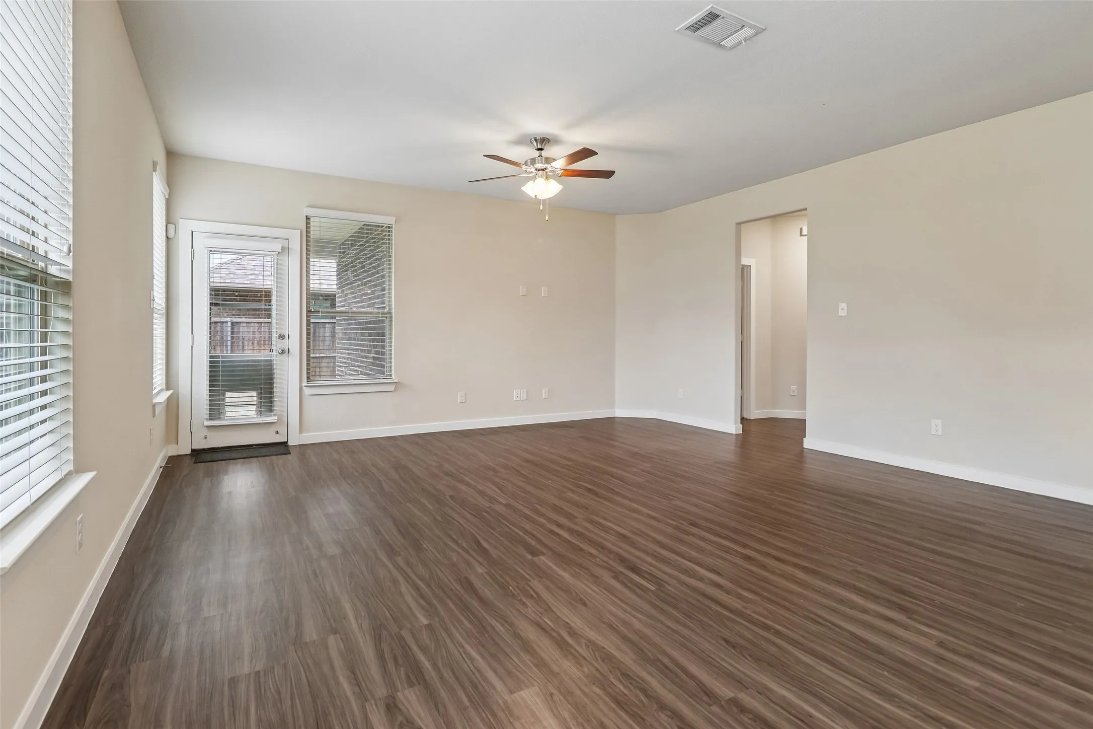 Single Family Residence For Sale in Tarrant County , 7629 Spring Drive, Watauga, Texas 76148, 4 Bedroom, 2 Bathroom, 2 Garage spaces, 2,100 Sqft, built in 2018, mls#21387381, Real Estate Agent in Watauga, Homes For Sale in Tarrant county, Homes For Sale in Watauga, Realtor in Watauga Texas, Real Estate Brokerage Independent Realty Texas, Luminita Cordes Realtor