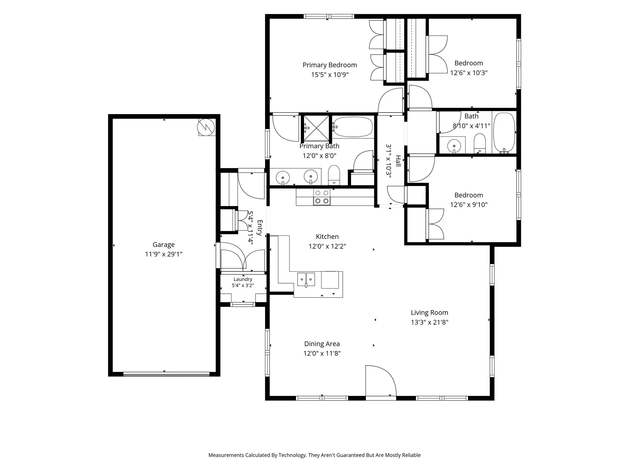 Single Family Residence For Sale in Denton County , 2508 Rugby Lane, Denton, Texas 76209, 3 Bedroom, 2 Bathroom, 1 Garage spaces, 1,319 Sqft, built in 2008, mls#21389759, Real Estate Agent in Denton, Homes For Sale in Denton county, Homes For Sale in Denton, Realtor in Denton Texas, Real Estate Brokerage Independent Realty Texas, Luminita Cordes Realtor