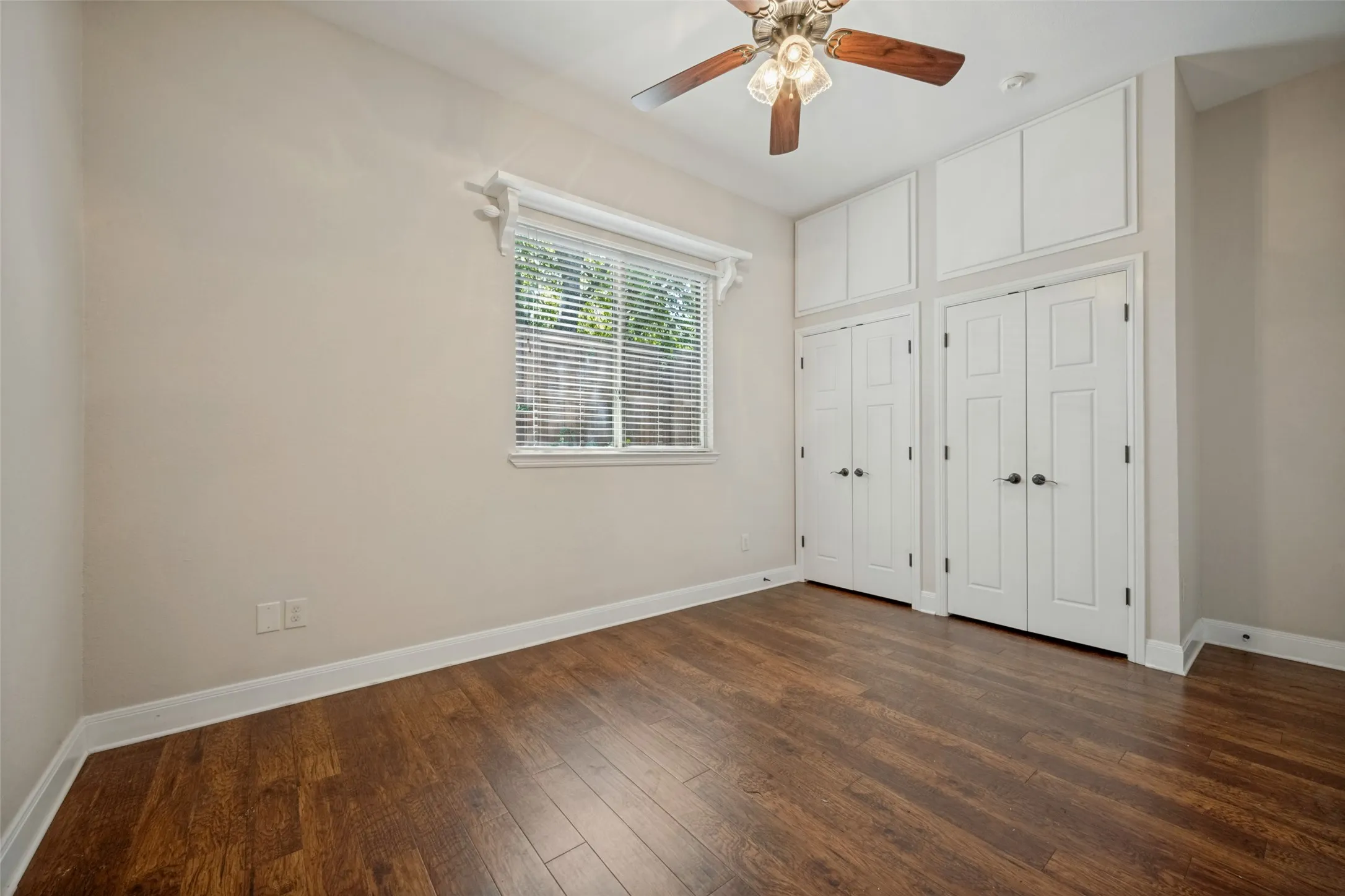 Single Family Residence For Sale in Denton County , 2508 Rugby Lane, Denton, Texas 76209, 3 Bedroom, 2 Bathroom, 1 Garage spaces, 1,319 Sqft, built in 2008, mls#21389759, Real Estate Agent in Denton, Homes For Sale in Denton county, Homes For Sale in Denton, Realtor in Denton Texas, Real Estate Brokerage Independent Realty Texas, Luminita Cordes Realtor
