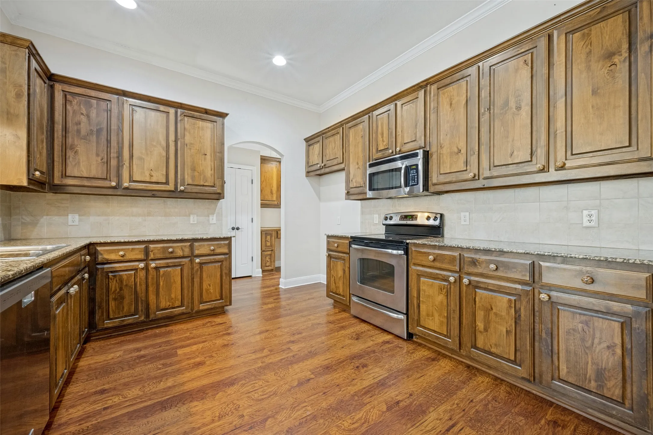 Single Family Residence For Sale in Denton County , 2508 Rugby Lane, Denton, Texas 76209, 3 Bedroom, 2 Bathroom, 1 Garage spaces, 1,319 Sqft, built in 2008, mls#21389759, Real Estate Agent in Denton, Homes For Sale in Denton county, Homes For Sale in Denton, Realtor in Denton Texas, Real Estate Brokerage Independent Realty Texas, Luminita Cordes Realtor