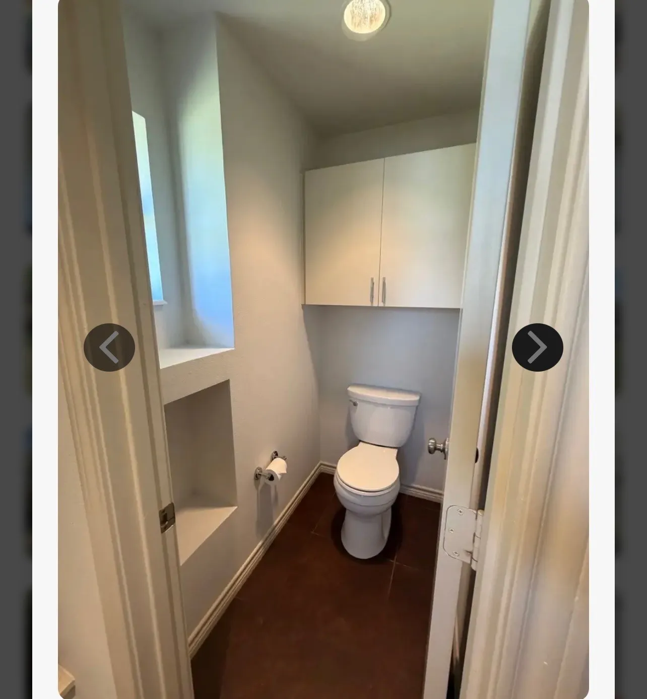 Single Family Residence For Sale in Dallas County , 11336 Valleydale Drive, Dallas, Texas 75230, 5 Bedroom, 3 Bathroom, 2 Garage spaces, 3,494 Sqft, built in 1958, mls#21389951, Real Estate Agent in Dallas, Homes For Sale in Dallas county, Homes For Sale in Dallas, Realtor in Dallas Texas, Real Estate Brokerage Independent Realty Texas, Luminita Cordes Realtor