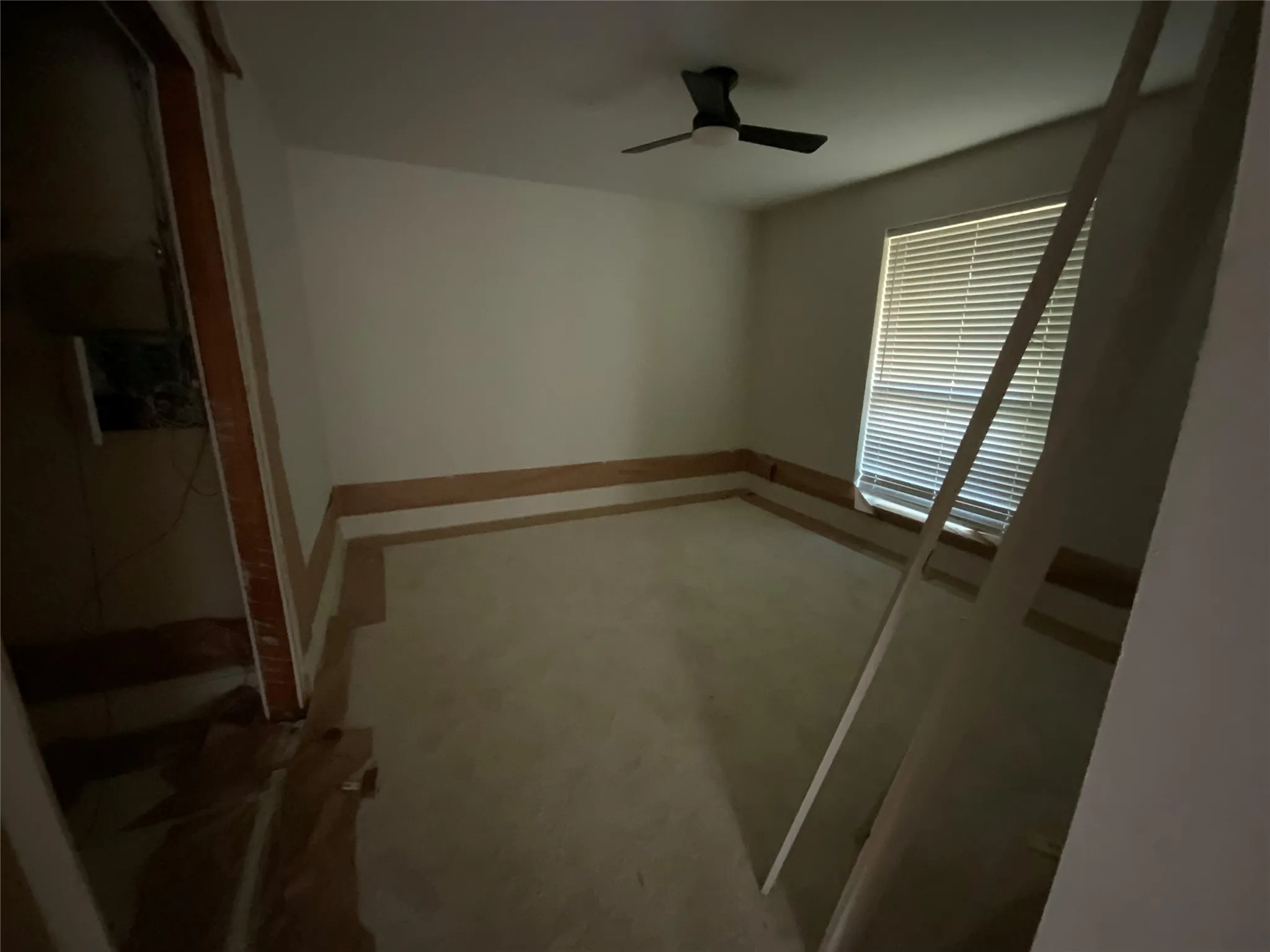 Single Family Residence For Sale in Dallas County , 11336 Valleydale Drive, Dallas, Texas 75230, 5 Bedroom, 3 Bathroom, 2 Garage spaces, 3,494 Sqft, built in 1958, mls#21389951, Real Estate Agent in Dallas, Homes For Sale in Dallas county, Homes For Sale in Dallas, Realtor in Dallas Texas, Real Estate Brokerage Independent Realty Texas, Luminita Cordes Realtor