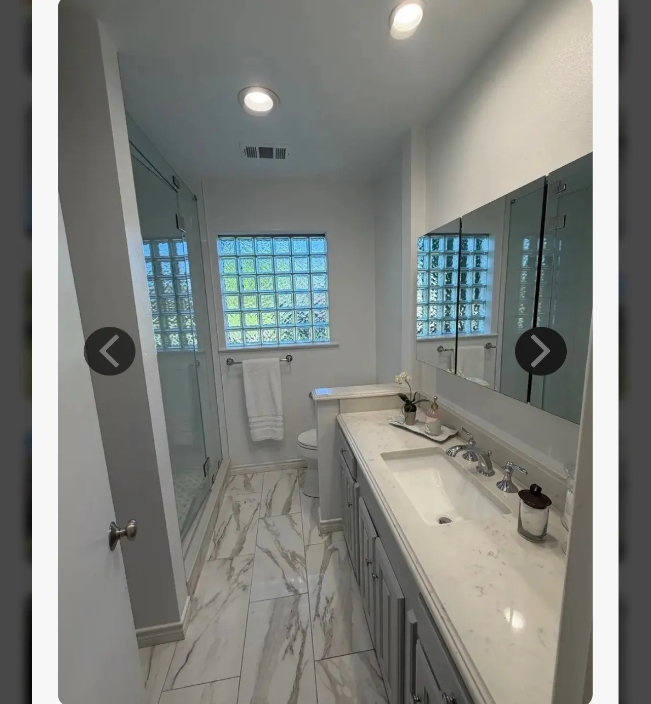 Single Family Residence For Sale in Dallas County , 11336 Valleydale Drive, Dallas, Texas 75230, 5 Bedroom, 3 Bathroom, 2 Garage spaces, 3,494 Sqft, built in 1958, mls#21389951, Real Estate Agent in Dallas, Homes For Sale in Dallas county, Homes For Sale in Dallas, Realtor in Dallas Texas, Real Estate Brokerage Independent Realty Texas, Luminita Cordes Realtor