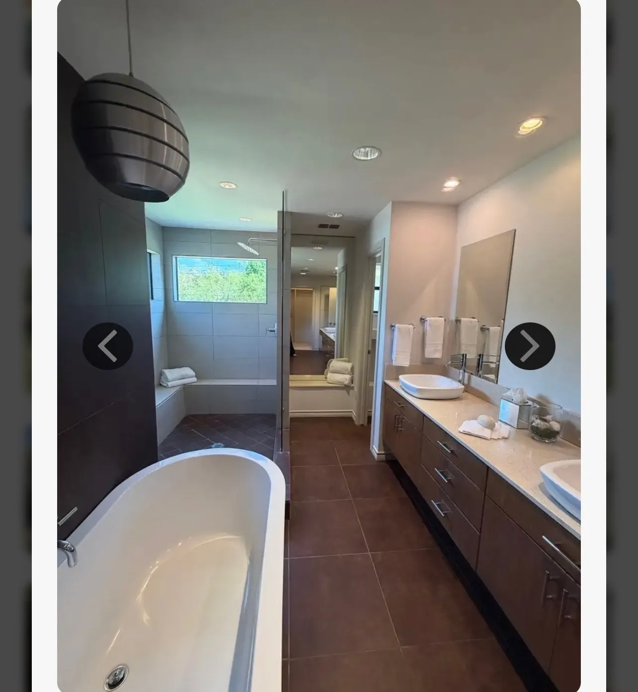 Single Family Residence For Sale in Dallas County , 11336 Valleydale Drive, Dallas, Texas 75230, 5 Bedroom, 3 Bathroom, 2 Garage spaces, 3,494 Sqft, built in 1958, mls#21389951, Real Estate Agent in Dallas, Homes For Sale in Dallas county, Homes For Sale in Dallas, Realtor in Dallas Texas, Real Estate Brokerage Independent Realty Texas, Luminita Cordes Realtor