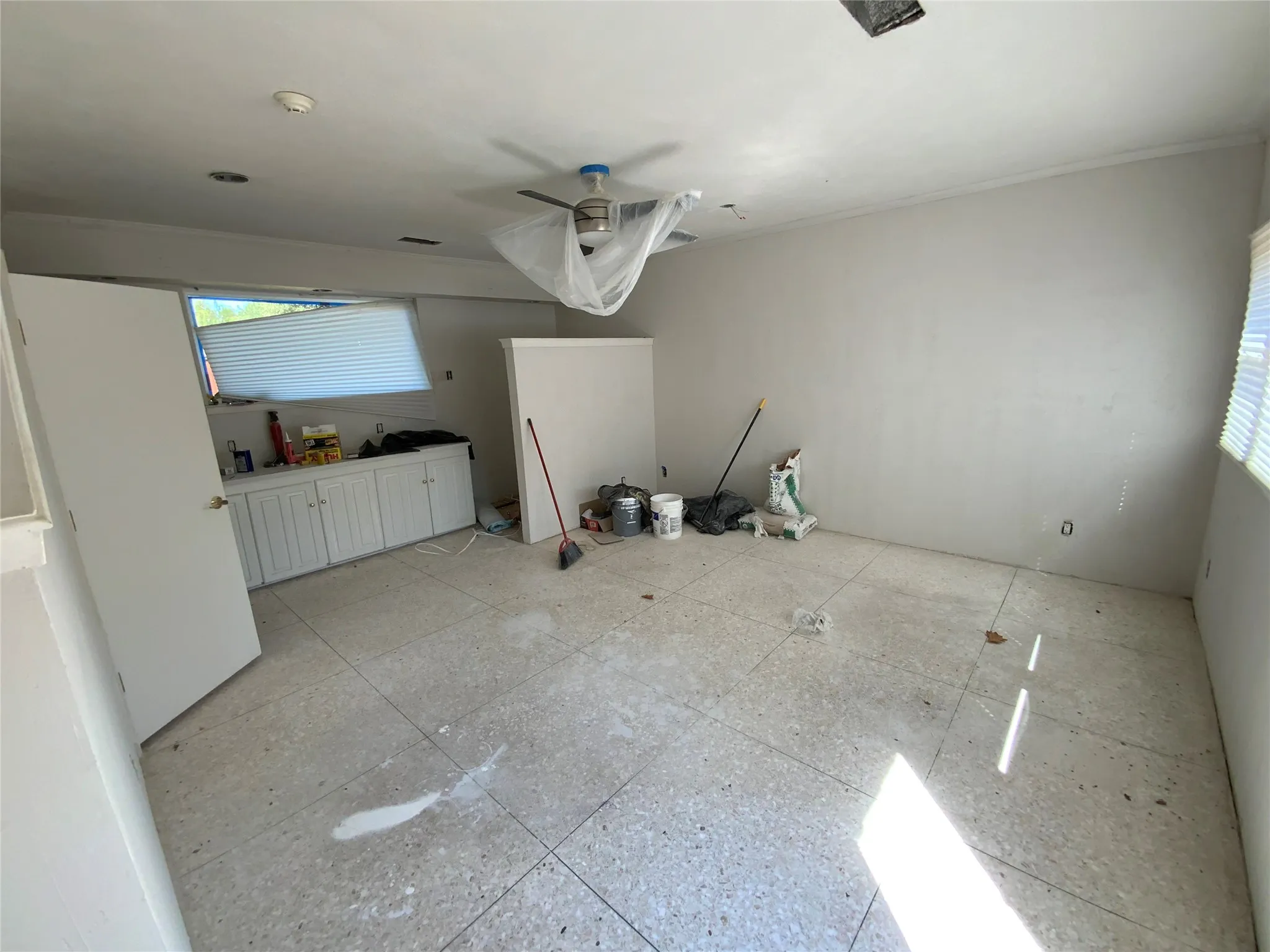 Single Family Residence For Sale in Dallas County , 11336 Valleydale Drive, Dallas, Texas 75230, 5 Bedroom, 3 Bathroom, 2 Garage spaces, 3,494 Sqft, built in 1958, mls#21389951, Real Estate Agent in Dallas, Homes For Sale in Dallas county, Homes For Sale in Dallas, Realtor in Dallas Texas, Real Estate Brokerage Independent Realty Texas, Luminita Cordes Realtor