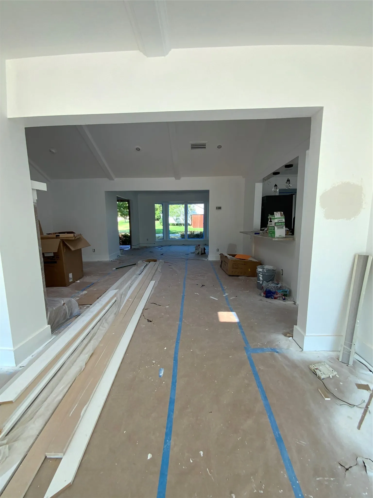 Single Family Residence For Sale in Dallas County , 11336 Valleydale Drive, Dallas, Texas 75230, 5 Bedroom, 3 Bathroom, 2 Garage spaces, 3,494 Sqft, built in 1958, mls#21389951, Real Estate Agent in Dallas, Homes For Sale in Dallas county, Homes For Sale in Dallas, Realtor in Dallas Texas, Real Estate Brokerage Independent Realty Texas, Luminita Cordes Realtor