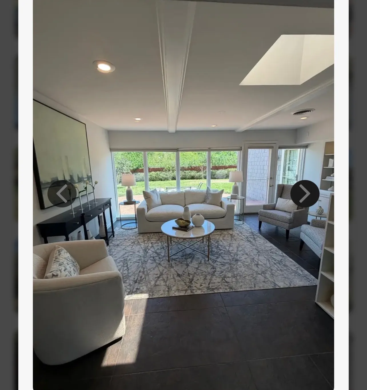 Single Family Residence For Sale in Dallas County , 11336 Valleydale Drive, Dallas, Texas 75230, 5 Bedroom, 3 Bathroom, 2 Garage spaces, 3,494 Sqft, built in 1958, mls#21389951, Real Estate Agent in Dallas, Homes For Sale in Dallas county, Homes For Sale in Dallas, Realtor in Dallas Texas, Real Estate Brokerage Independent Realty Texas, Luminita Cordes Realtor