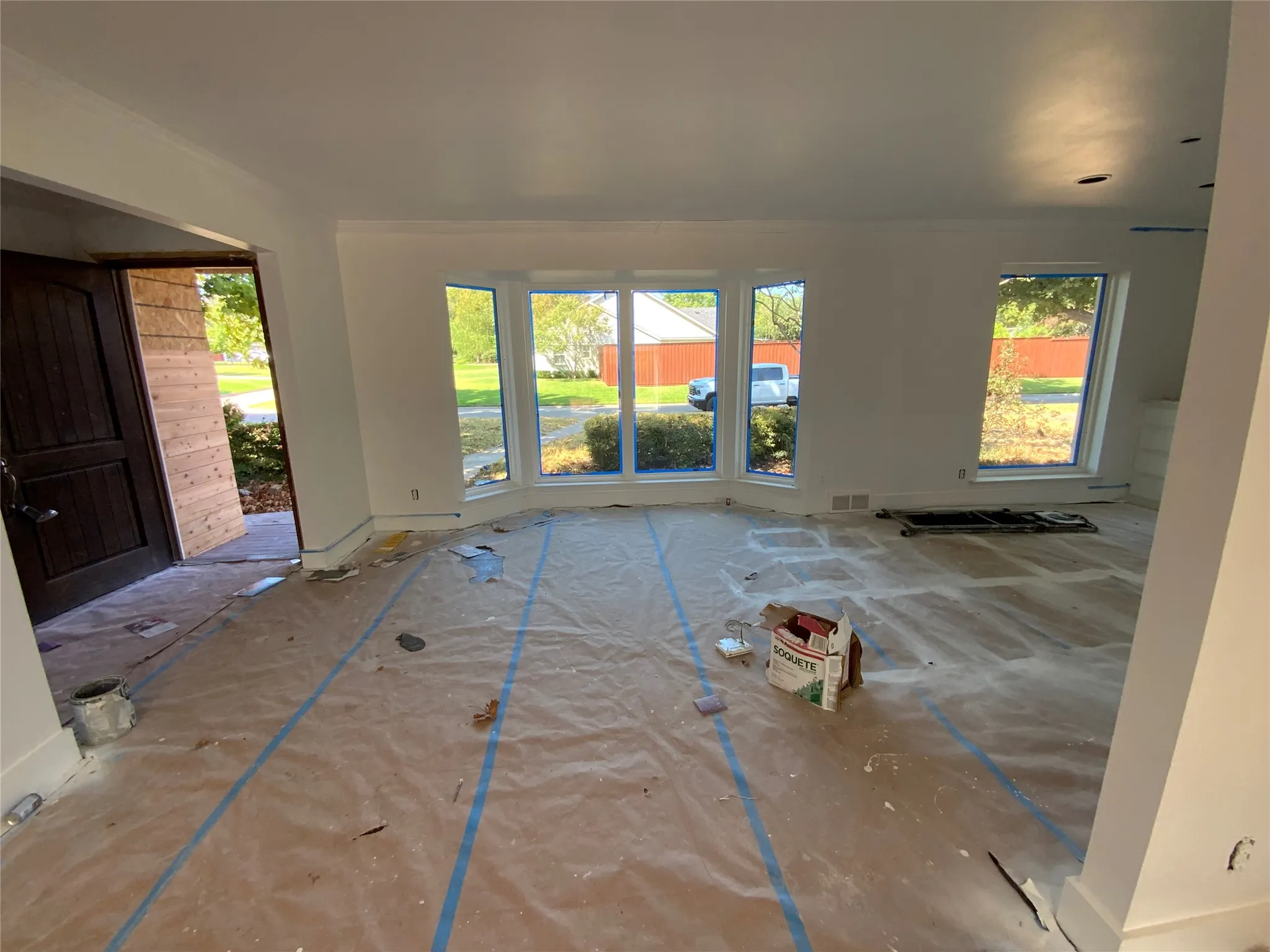 Single Family Residence For Sale in Dallas County , 11336 Valleydale Drive, Dallas, Texas 75230, 5 Bedroom, 3 Bathroom, 2 Garage spaces, 3,494 Sqft, built in 1958, mls#21389951, Real Estate Agent in Dallas, Homes For Sale in Dallas county, Homes For Sale in Dallas, Realtor in Dallas Texas, Real Estate Brokerage Independent Realty Texas, Luminita Cordes Realtor