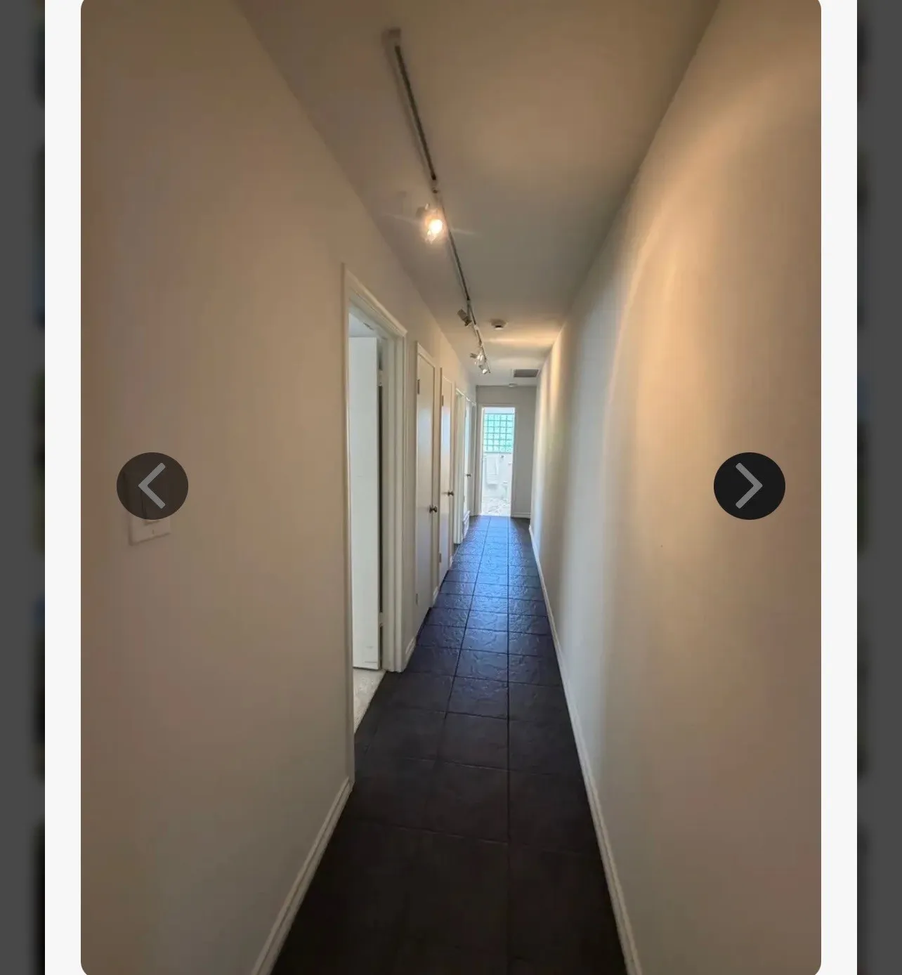 Single Family Residence For Sale in Dallas County , 11336 Valleydale Drive, Dallas, Texas 75230, 5 Bedroom, 3 Bathroom, 2 Garage spaces, 3,494 Sqft, built in 1958, mls#21389951, Real Estate Agent in Dallas, Homes For Sale in Dallas county, Homes For Sale in Dallas, Realtor in Dallas Texas, Real Estate Brokerage Independent Realty Texas, Luminita Cordes Realtor