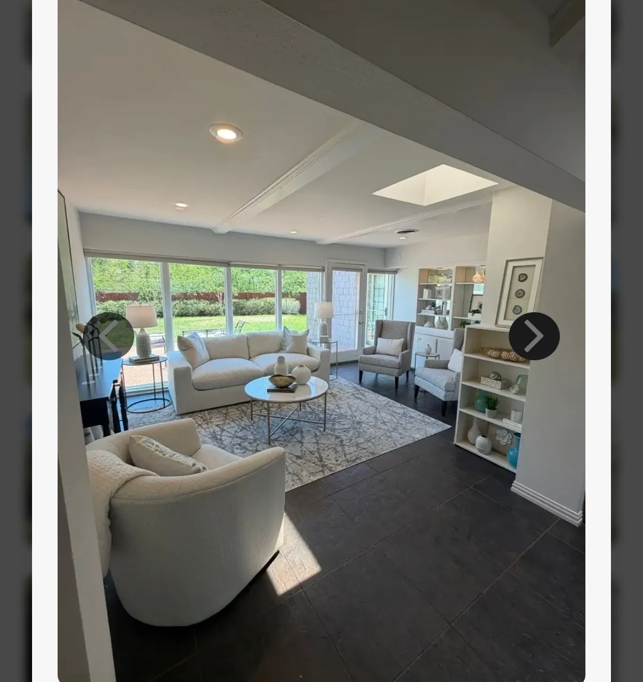 Single Family Residence For Sale in Dallas County , 11336 Valleydale Drive, Dallas, Texas 75230, 5 Bedroom, 3 Bathroom, 2 Garage spaces, 3,494 Sqft, built in 1958, mls#21389951, Real Estate Agent in Dallas, Homes For Sale in Dallas county, Homes For Sale in Dallas, Realtor in Dallas Texas, Real Estate Brokerage Independent Realty Texas, Luminita Cordes Realtor