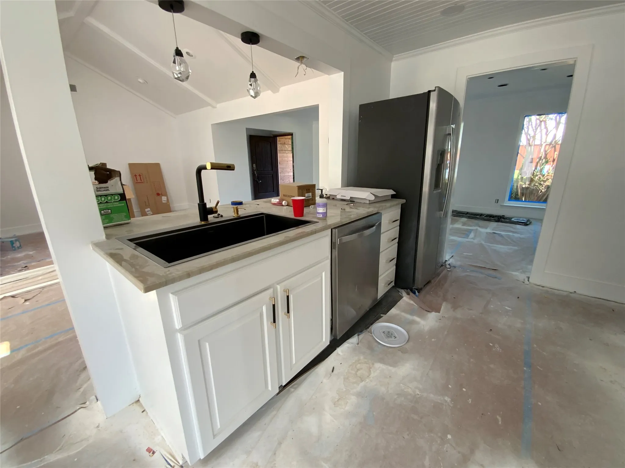 Single Family Residence For Sale in Dallas County , 11336 Valleydale Drive, Dallas, Texas 75230, 5 Bedroom, 3 Bathroom, 2 Garage spaces, 3,494 Sqft, built in 1958, mls#21389951, Real Estate Agent in Dallas, Homes For Sale in Dallas county, Homes For Sale in Dallas, Realtor in Dallas Texas, Real Estate Brokerage Independent Realty Texas, Luminita Cordes Realtor