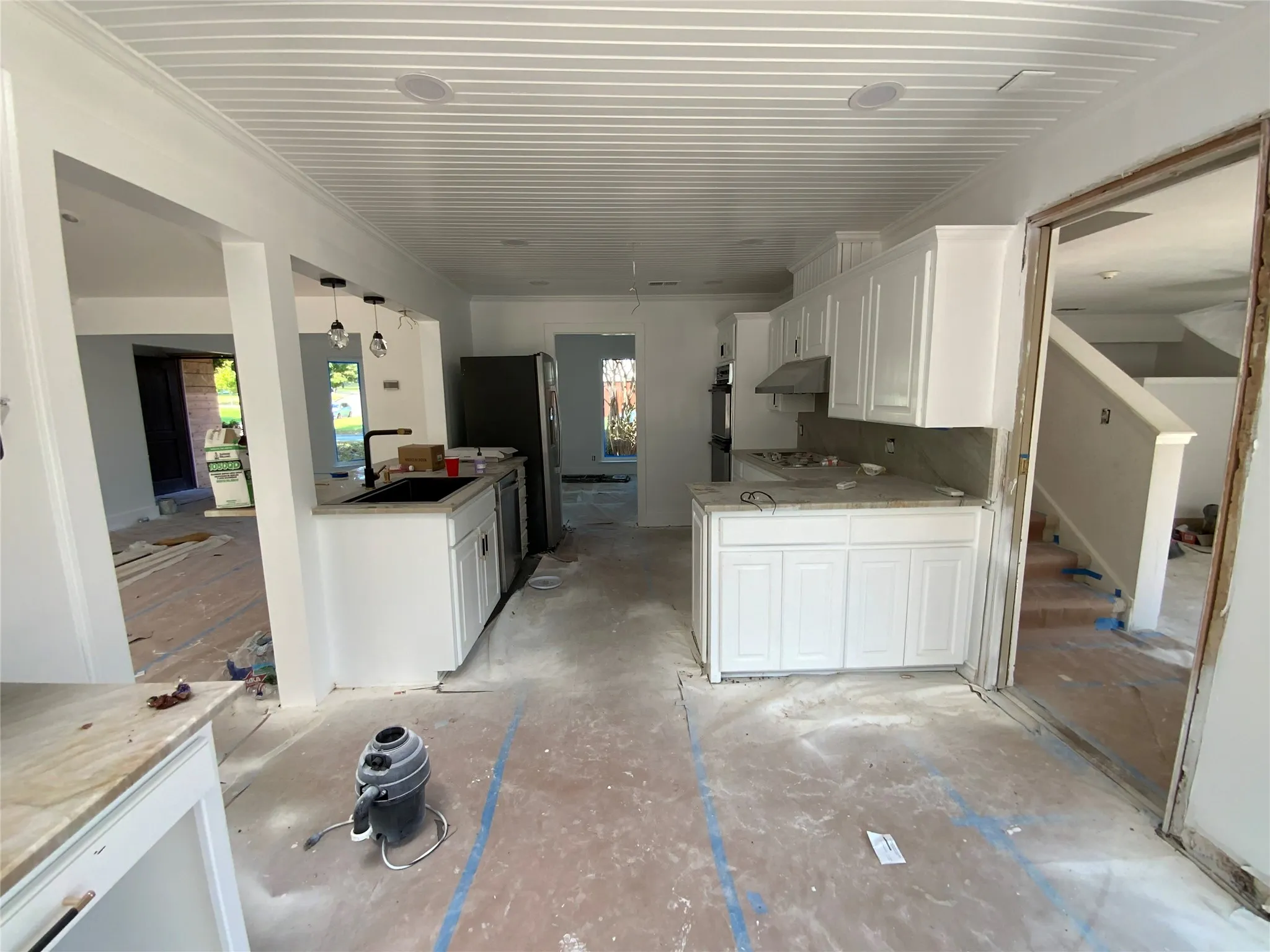 Single Family Residence For Sale in Dallas County , 11336 Valleydale Drive, Dallas, Texas 75230, 5 Bedroom, 3 Bathroom, 2 Garage spaces, 3,494 Sqft, built in 1958, mls#21389951, Real Estate Agent in Dallas, Homes For Sale in Dallas county, Homes For Sale in Dallas, Realtor in Dallas Texas, Real Estate Brokerage Independent Realty Texas, Luminita Cordes Realtor