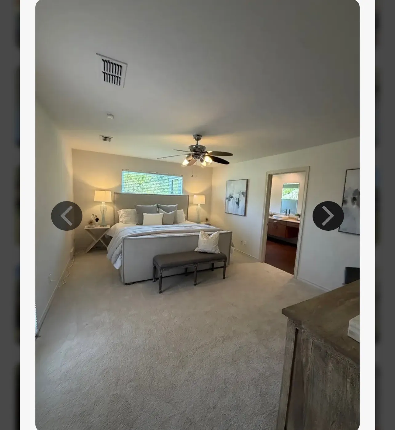 Single Family Residence For Sale in Dallas County , 11336 Valleydale Drive, Dallas, Texas 75230, 5 Bedroom, 3 Bathroom, 2 Garage spaces, 3,494 Sqft, built in 1958, mls#21389951, Real Estate Agent in Dallas, Homes For Sale in Dallas county, Homes For Sale in Dallas, Realtor in Dallas Texas, Real Estate Brokerage Independent Realty Texas, Luminita Cordes Realtor