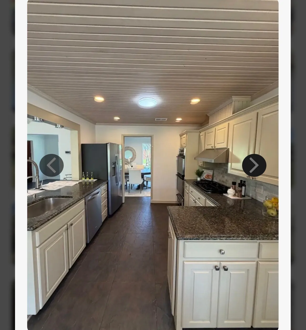 Single Family Residence For Sale in Dallas County , 11336 Valleydale Drive, Dallas, Texas 75230, 5 Bedroom, 3 Bathroom, 2 Garage spaces, 3,494 Sqft, built in 1958, mls#21389951, Real Estate Agent in Dallas, Homes For Sale in Dallas county, Homes For Sale in Dallas, Realtor in Dallas Texas, Real Estate Brokerage Independent Realty Texas, Luminita Cordes Realtor