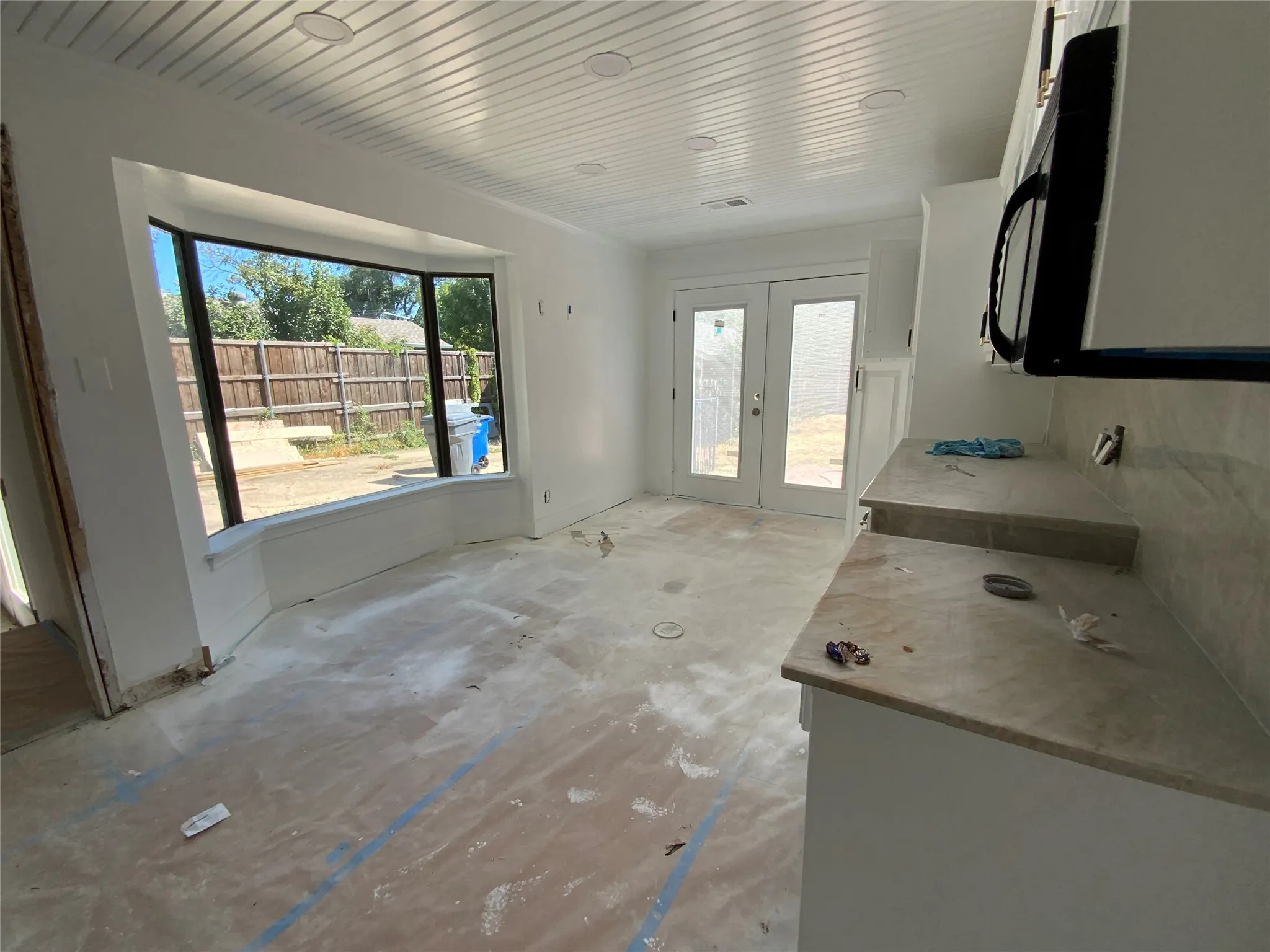 Single Family Residence For Sale in Dallas County , 11336 Valleydale Drive, Dallas, Texas 75230, 5 Bedroom, 3 Bathroom, 2 Garage spaces, 3,494 Sqft, built in 1958, mls#21389951, Real Estate Agent in Dallas, Homes For Sale in Dallas county, Homes For Sale in Dallas, Realtor in Dallas Texas, Real Estate Brokerage Independent Realty Texas, Luminita Cordes Realtor