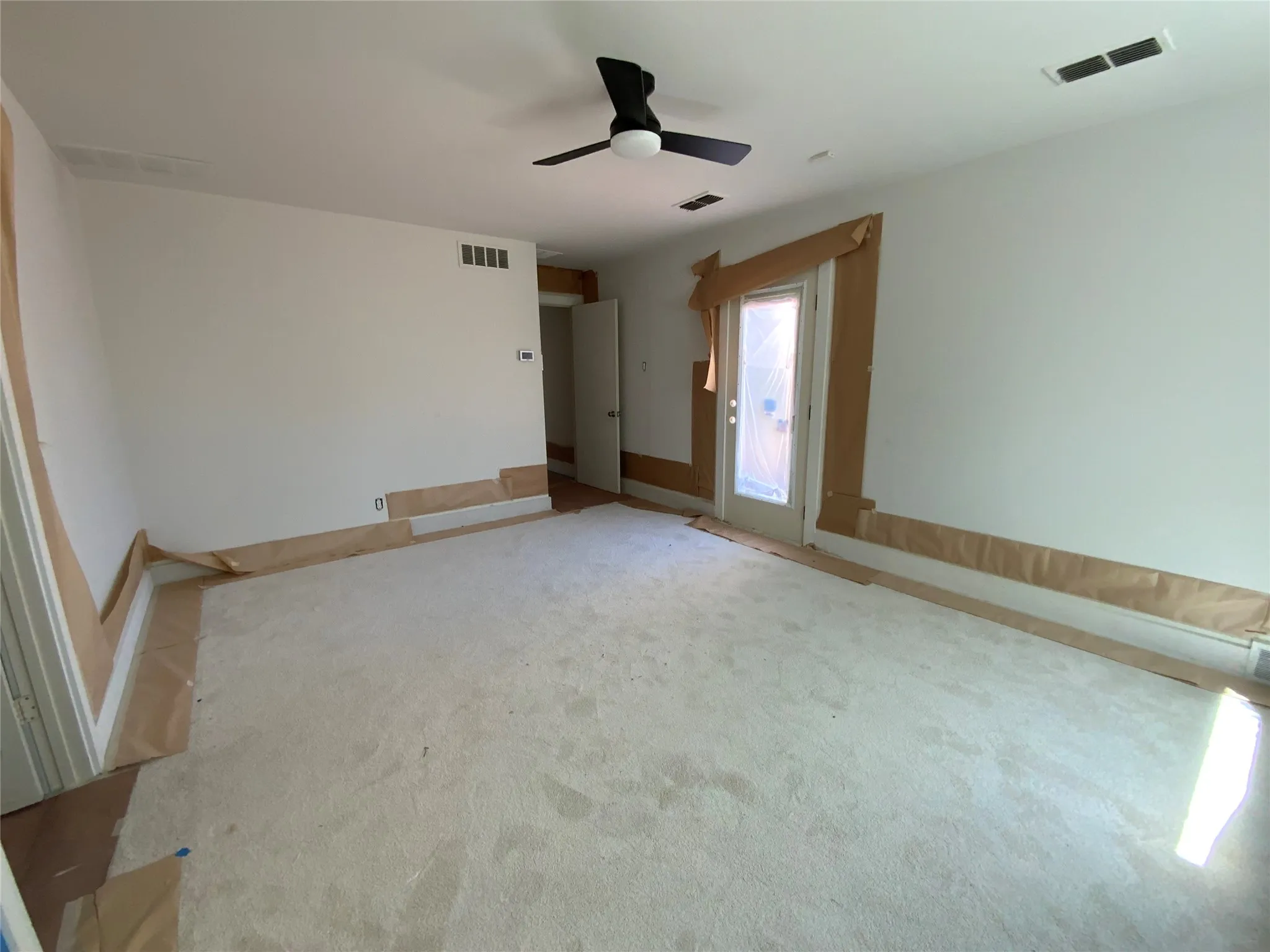 Single Family Residence For Sale in Dallas County , 11336 Valleydale Drive, Dallas, Texas 75230, 5 Bedroom, 3 Bathroom, 2 Garage spaces, 3,494 Sqft, built in 1958, mls#21389951, Real Estate Agent in Dallas, Homes For Sale in Dallas county, Homes For Sale in Dallas, Realtor in Dallas Texas, Real Estate Brokerage Independent Realty Texas, Luminita Cordes Realtor