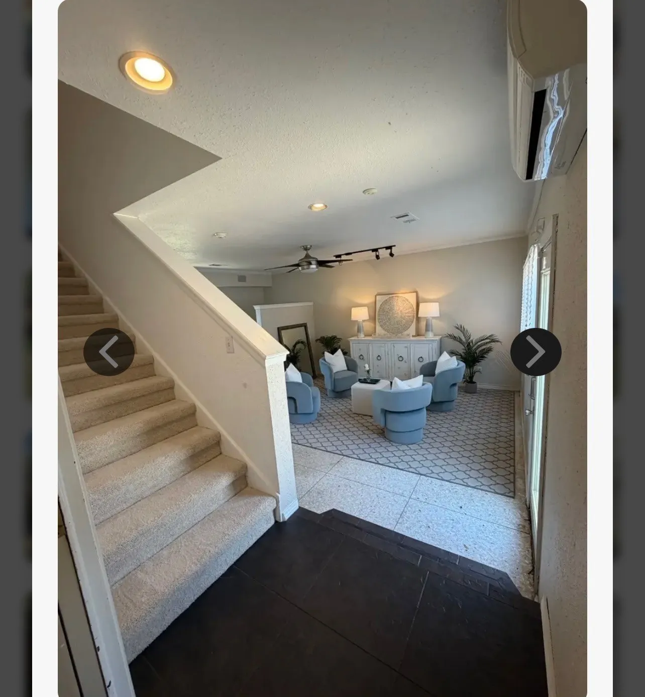 Single Family Residence For Sale in Dallas County , 11336 Valleydale Drive, Dallas, Texas 75230, 5 Bedroom, 3 Bathroom, 2 Garage spaces, 3,494 Sqft, built in 1958, mls#21389951, Real Estate Agent in Dallas, Homes For Sale in Dallas county, Homes For Sale in Dallas, Realtor in Dallas Texas, Real Estate Brokerage Independent Realty Texas, Luminita Cordes Realtor
